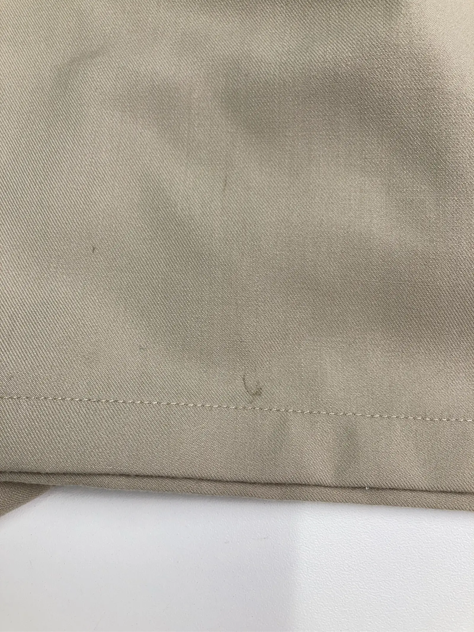 https://r2-worker.digdig.jp/product/57b1ea8e-96a7-4361-aa6b-c593deab6bd2/55195103-0715-4d12-aa67-80979f0a244c