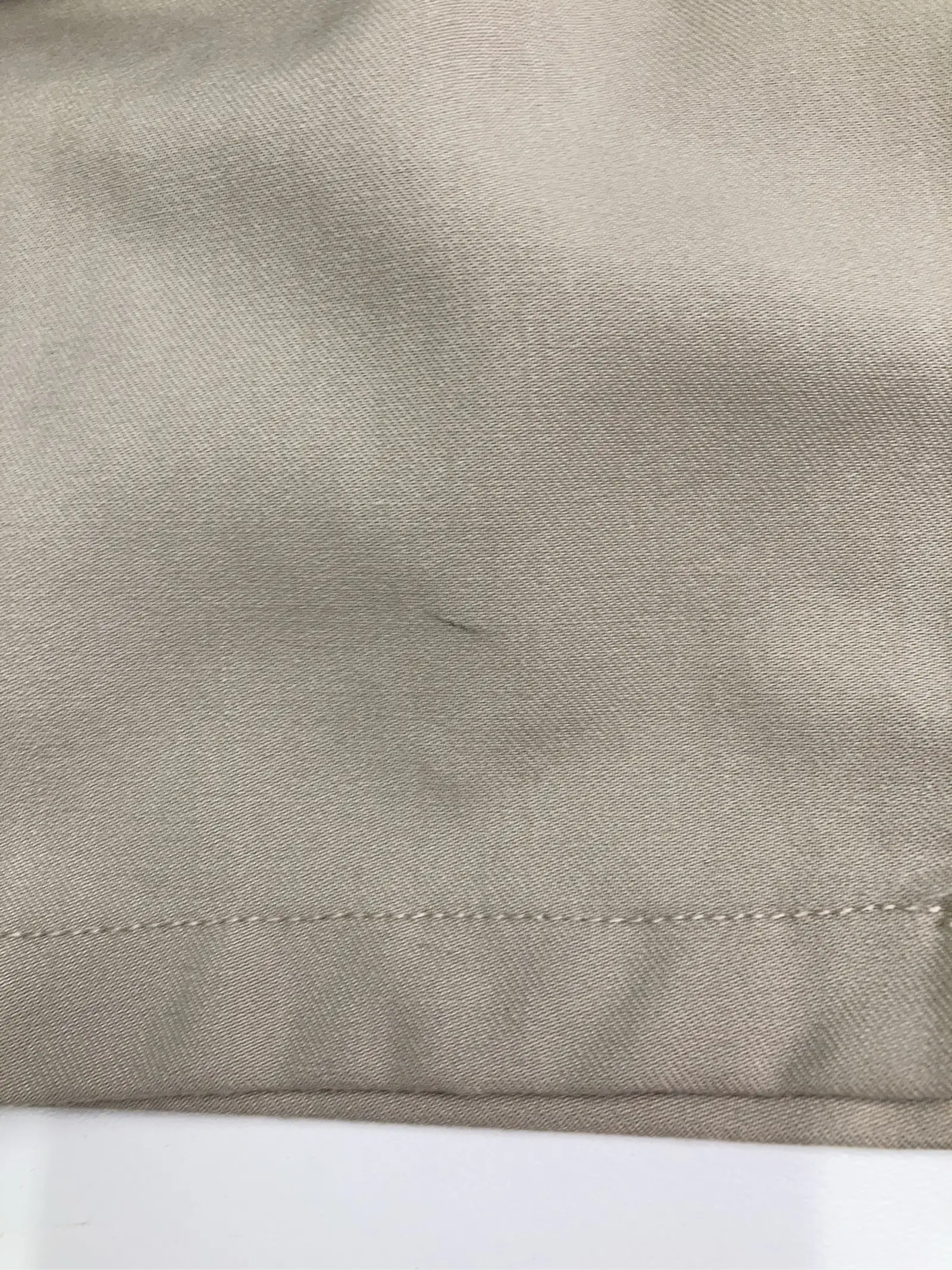 https://r2-worker.digdig.jp/product/57b1ea8e-96a7-4361-aa6b-c593deab6bd2/6cb3d1a1-892c-43a0-a15a-0e707d770724