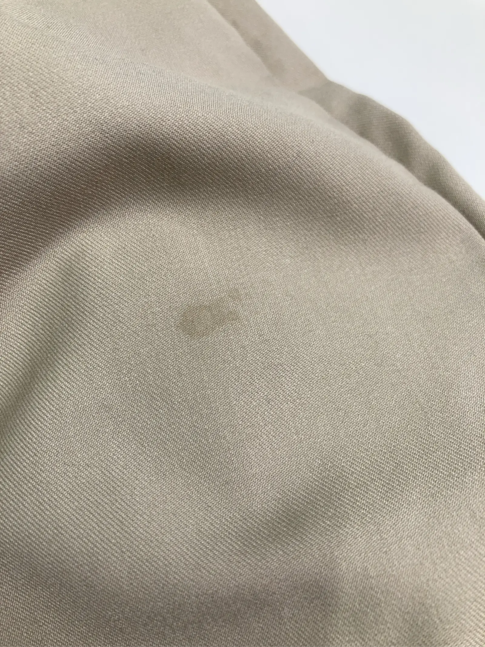 https://r2-worker.digdig.jp/product/57b1ea8e-96a7-4361-aa6b-c593deab6bd2/bb2095d2-efe7-4de6-a00d-5e6684a1ffff