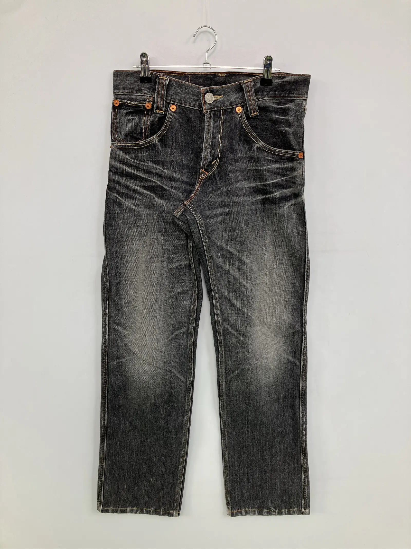 https://r2-worker.digdig.jp/product/57b305ca-4a09-4bce-aea6-8c0087671fc2/7f5c57bd-9cba-4993-be5c-7f76855b3534