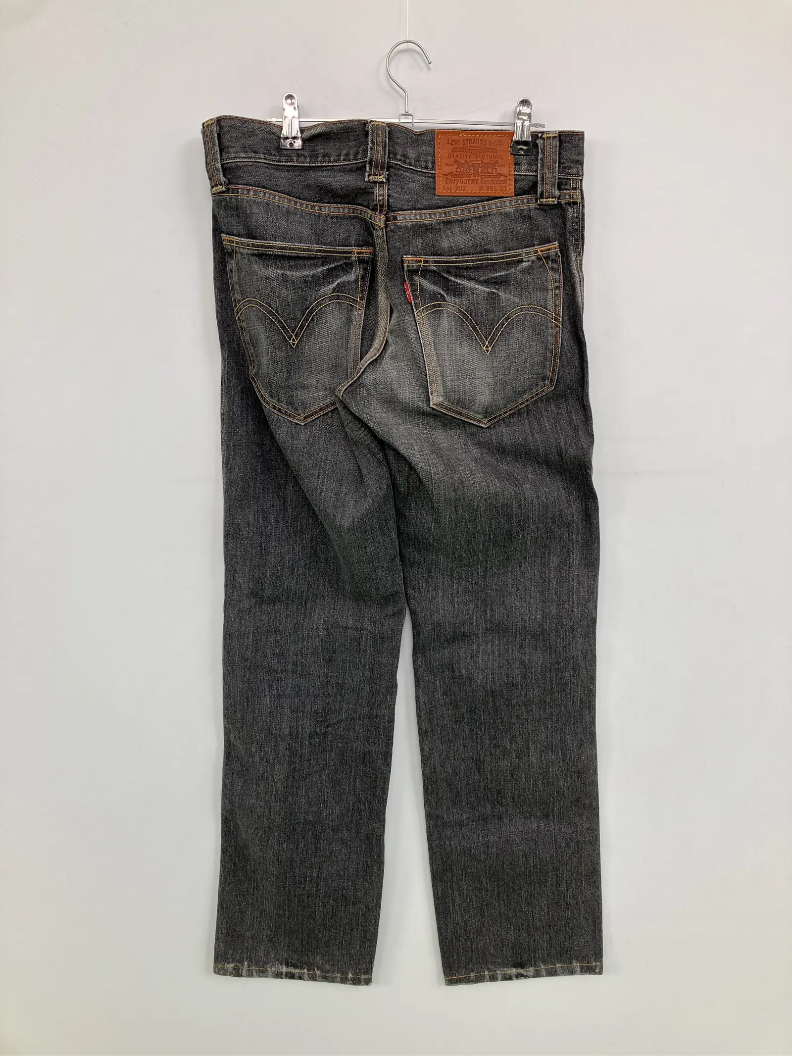 https://r2-worker.digdig.jp/product/57b305ca-4a09-4bce-aea6-8c0087671fc2/fd5c46e5-a7df-466a-9c00-93fecee8da5c