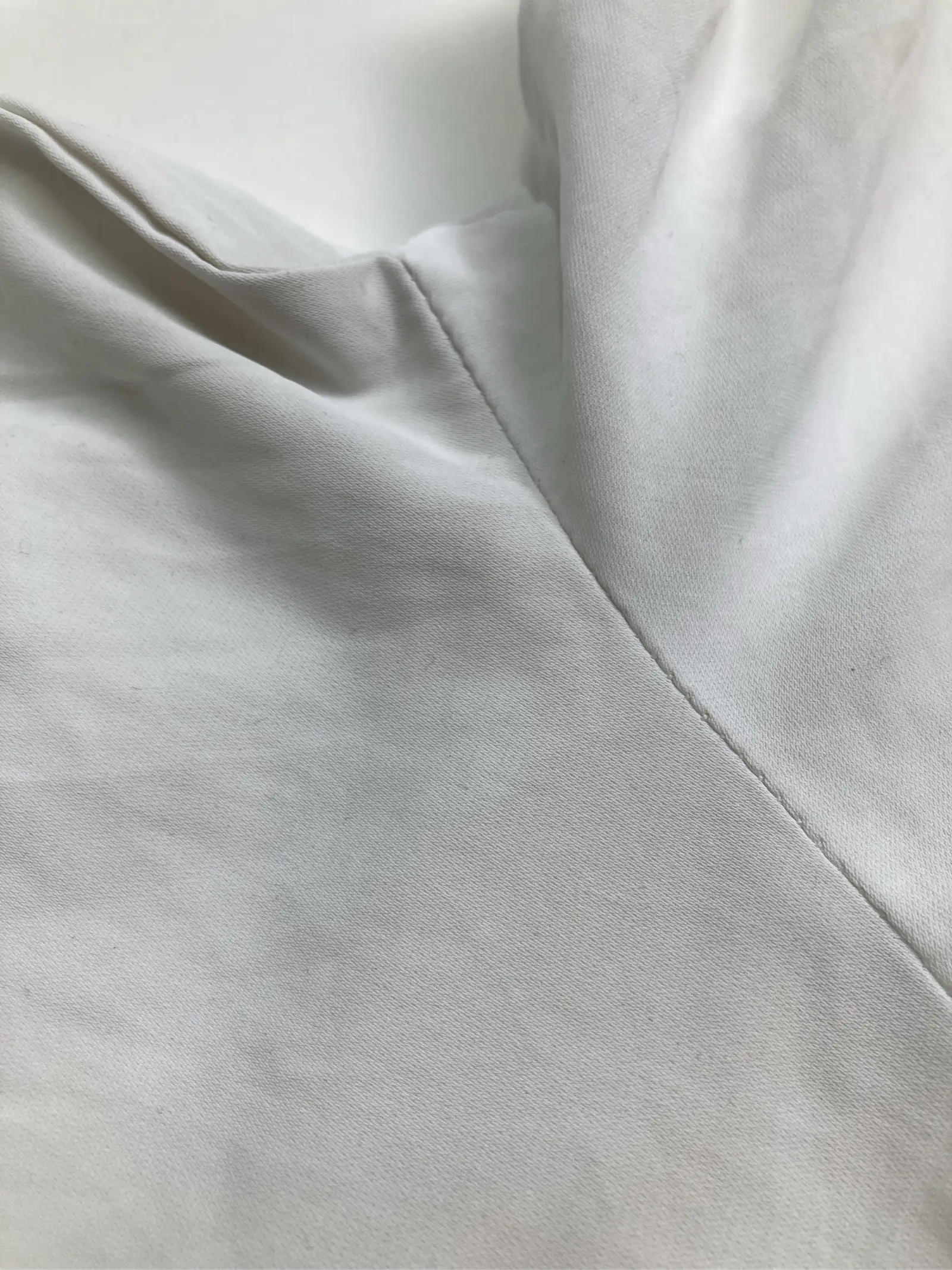 https://r2-worker.digdig.jp/product/57b4370c-d5cd-4bc9-b56a-19ee0c61b7c6/74a0ead1-a0f7-4a90-a1a0-1ed653b16be2