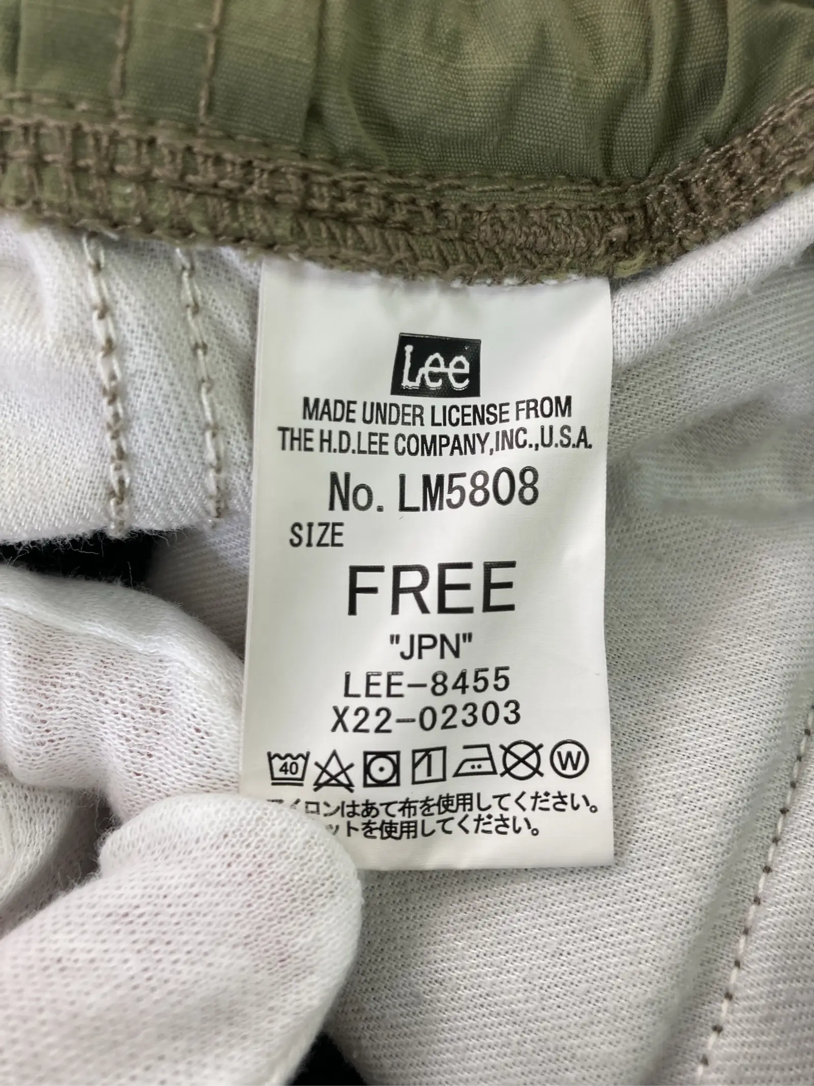 https://r2-worker.digdig.jp/product/57b589ee-8091-4893-a2aa-d43c6357133e/66a46c25-cd43-4a60-ae31-819584f8ea91