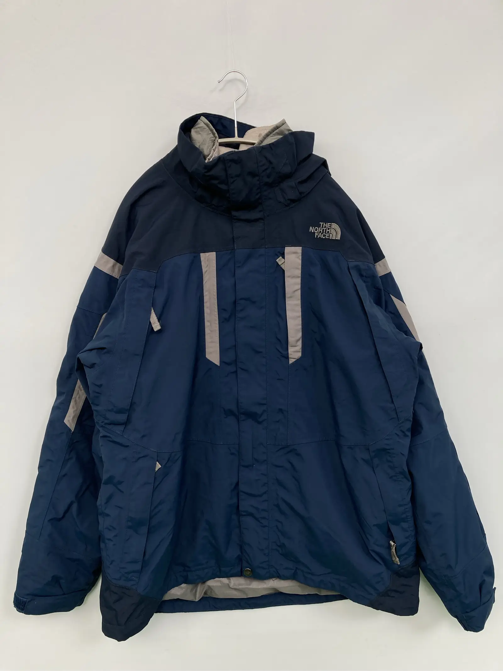 https://r2-worker.digdig.jp/product/57b5c35f-ef60-475a-9234-27c3c88b962c/276a6ecc-f0c7-4223-a838-aebc3f3254f9
