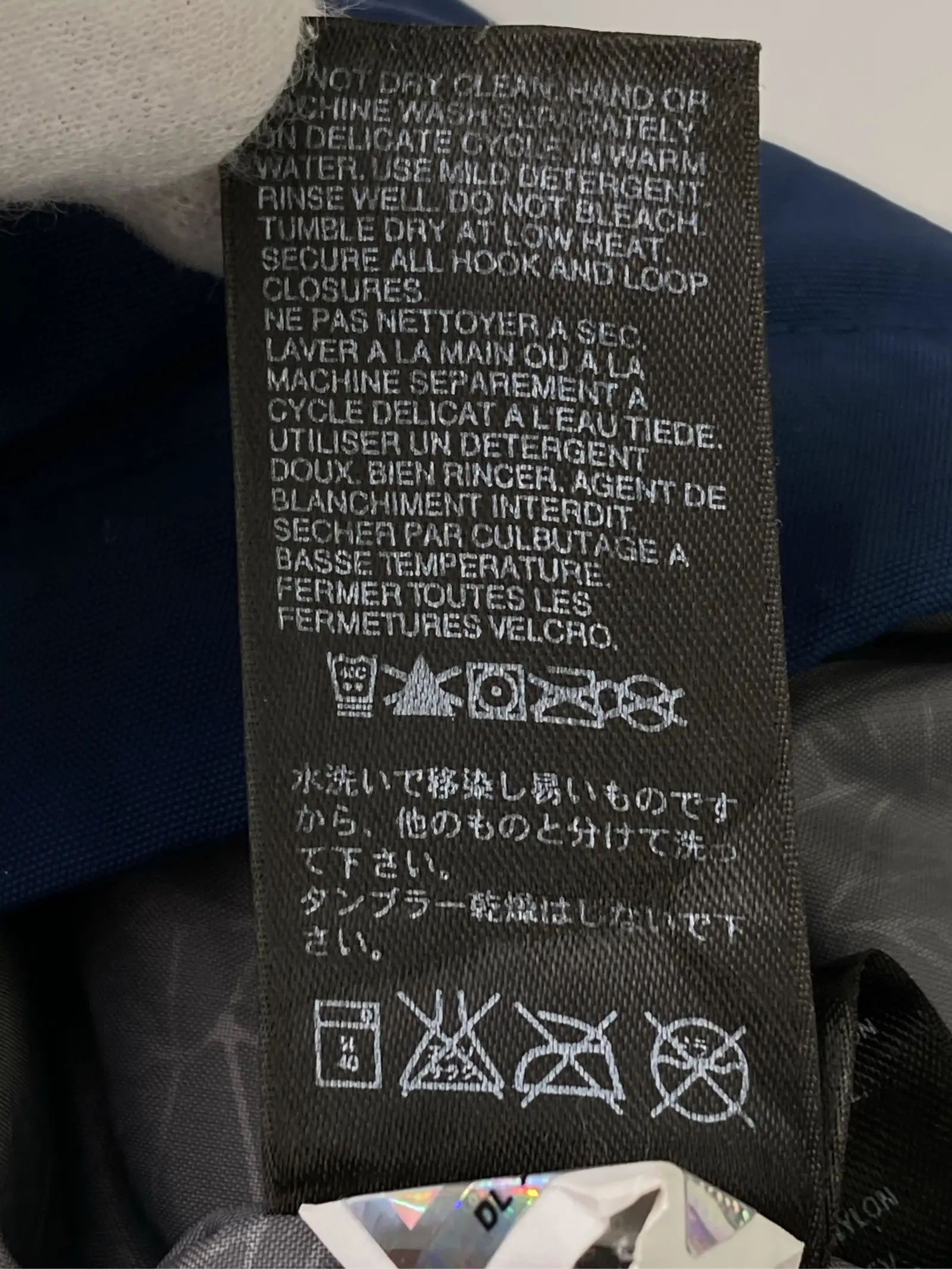 https://r2-worker.digdig.jp/product/57b5c35f-ef60-475a-9234-27c3c88b962c/2a0a908b-3bcf-405b-b631-e2a739d5b67f