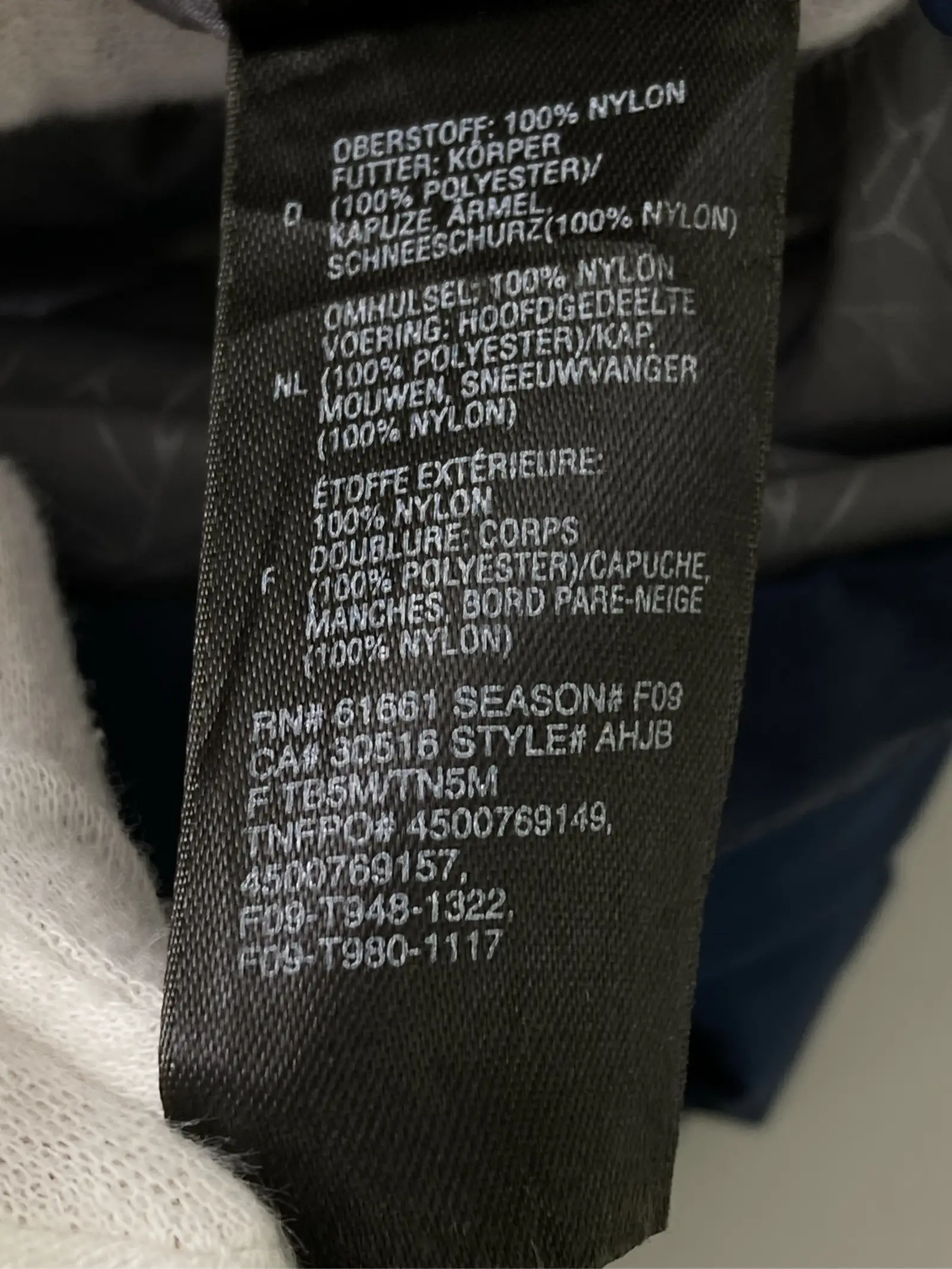 https://r2-worker.digdig.jp/product/57b5c35f-ef60-475a-9234-27c3c88b962c/358addaf-3b4e-466f-b9d6-d1b78dee3b49