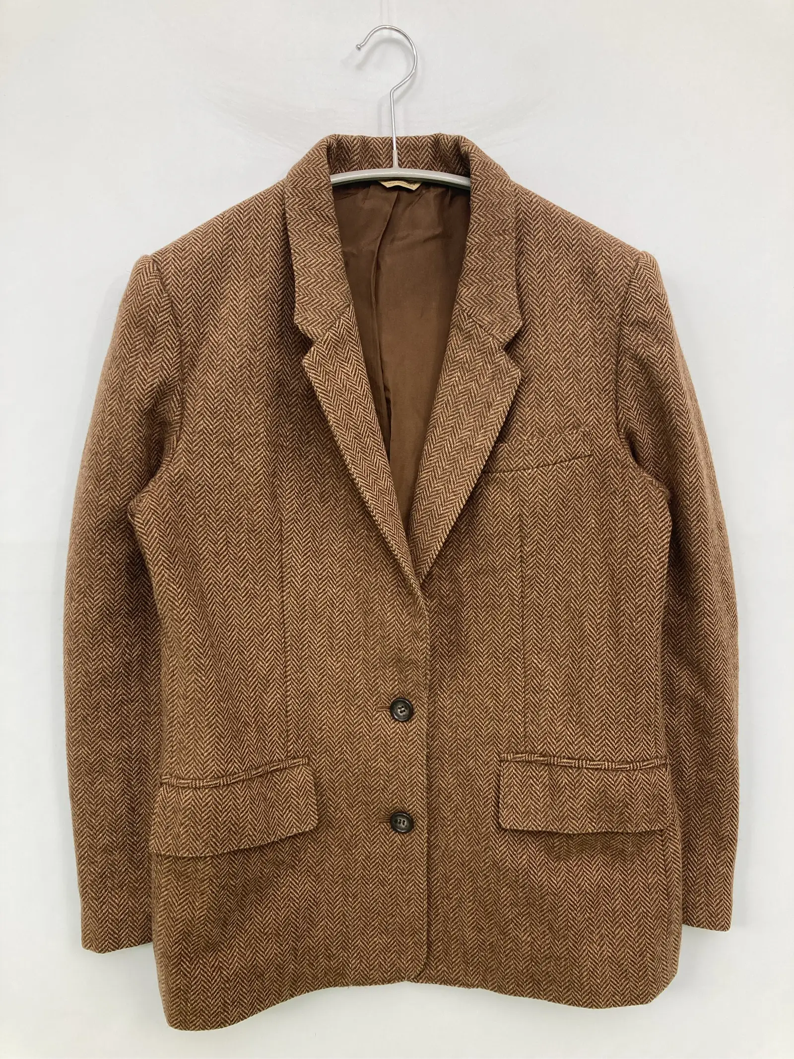 https://r2-worker.digdig.jp/product/57b6a473-3814-4fcb-8d0a-bd30249b45ce/4173ece9-cfe5-487e-ae81-6352603fe39d