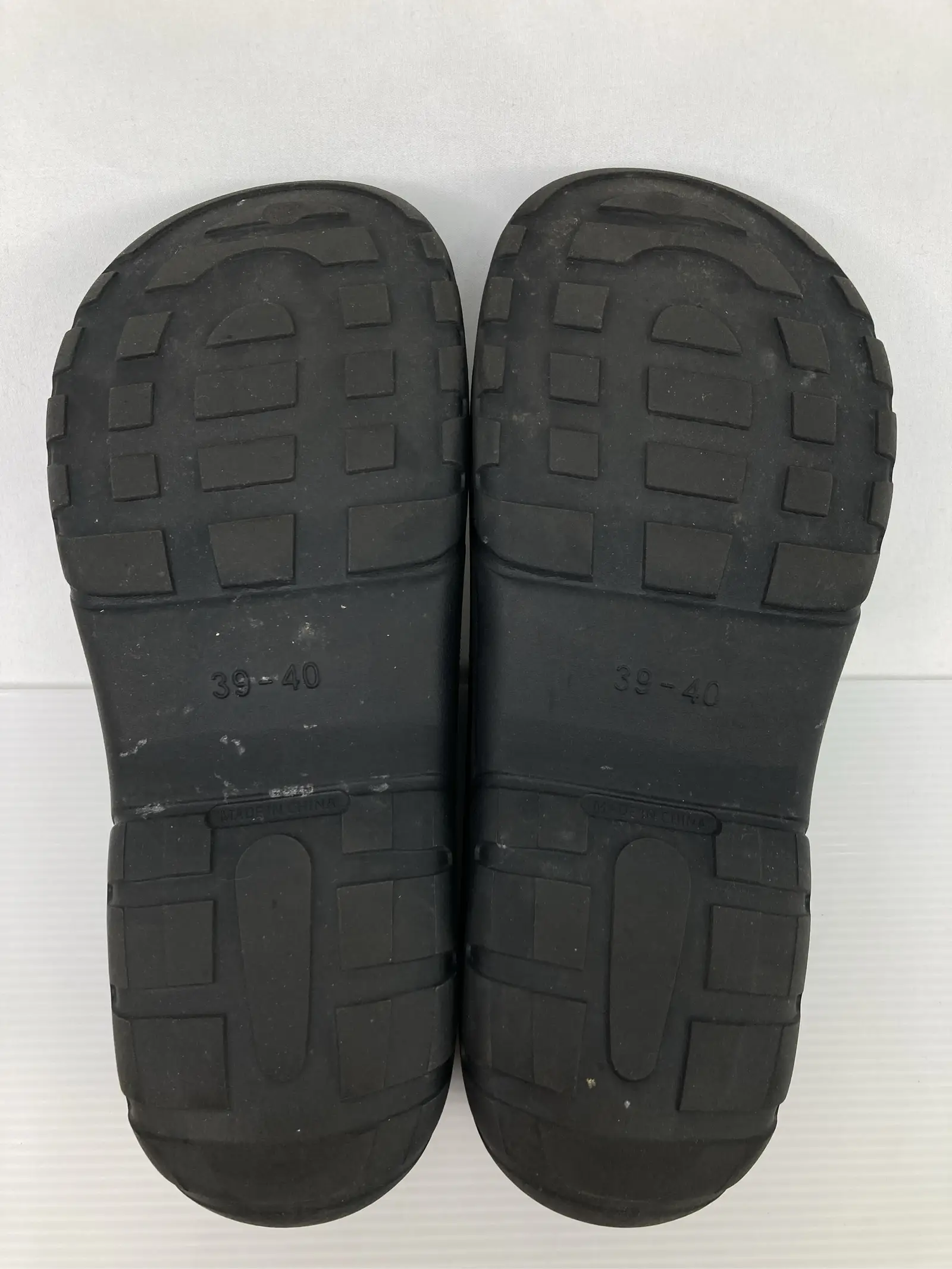 https://r2-worker.digdig.jp/product/57b77333-36a8-475d-be84-911a9087858a/8bc5d82f-8097-4a87-916a-8020db5c2810