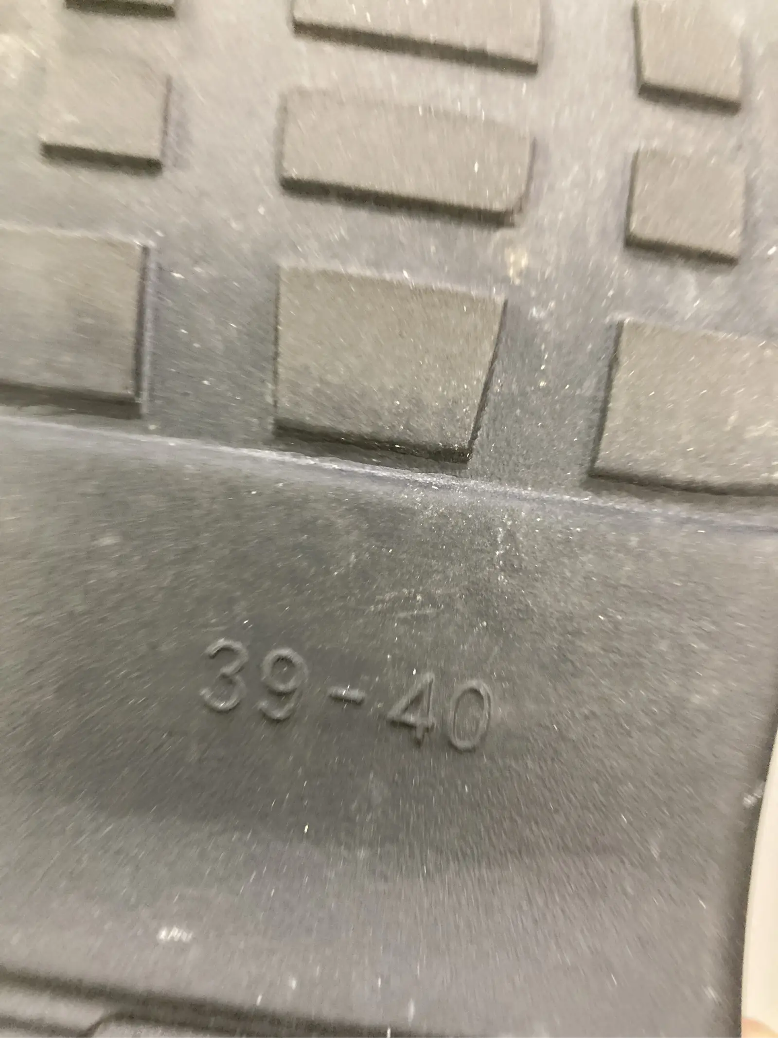 https://r2-worker.digdig.jp/product/57b77333-36a8-475d-be84-911a9087858a/d788fb74-6123-41cd-8013-f79df91cea0c