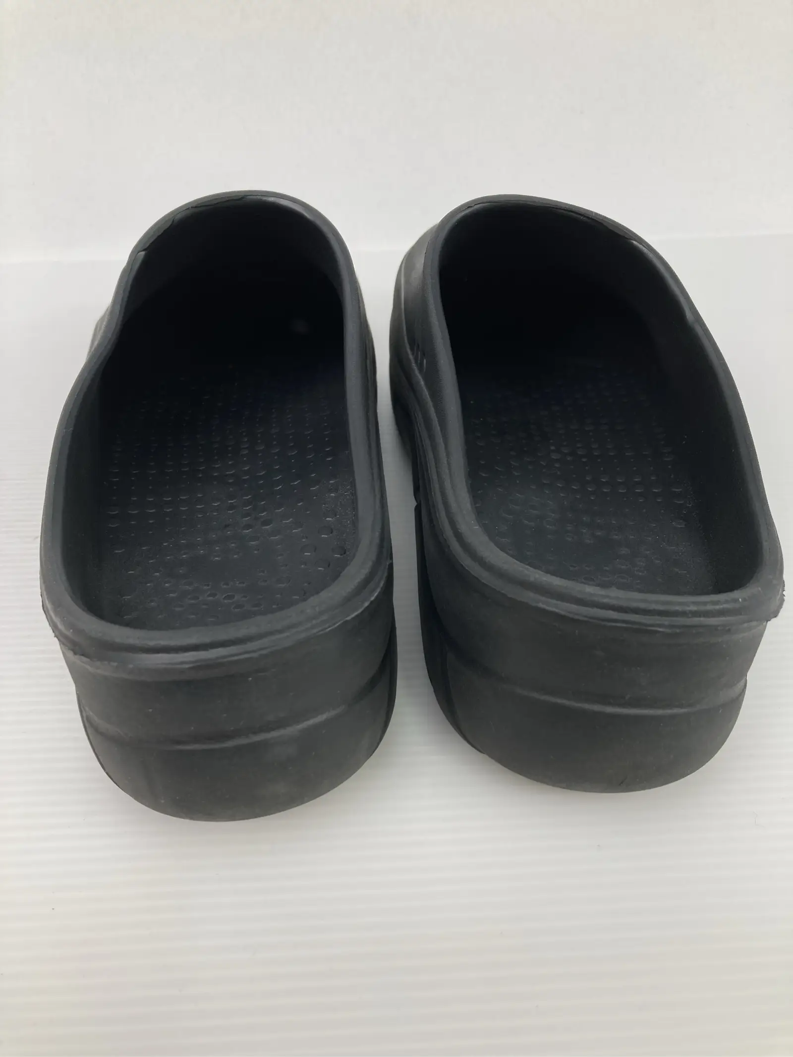 https://r2-worker.digdig.jp/product/57b77333-36a8-475d-be84-911a9087858a/dd012f69-e2f9-45e3-af60-b8863ac21cb0