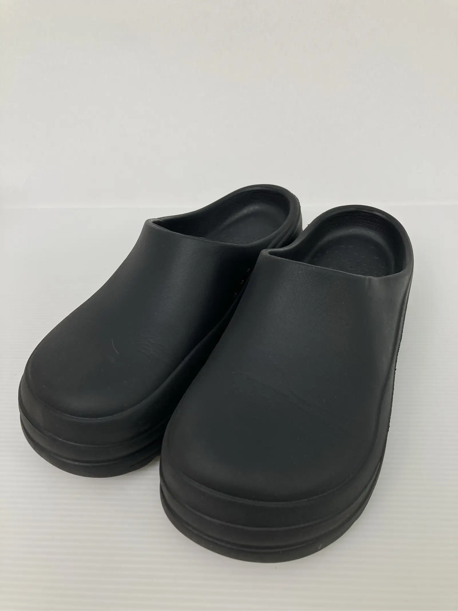 https://r2-worker.digdig.jp/product/57b77333-36a8-475d-be84-911a9087858a/f71d8d0b-2966-42ed-aac7-213ca64e71ea