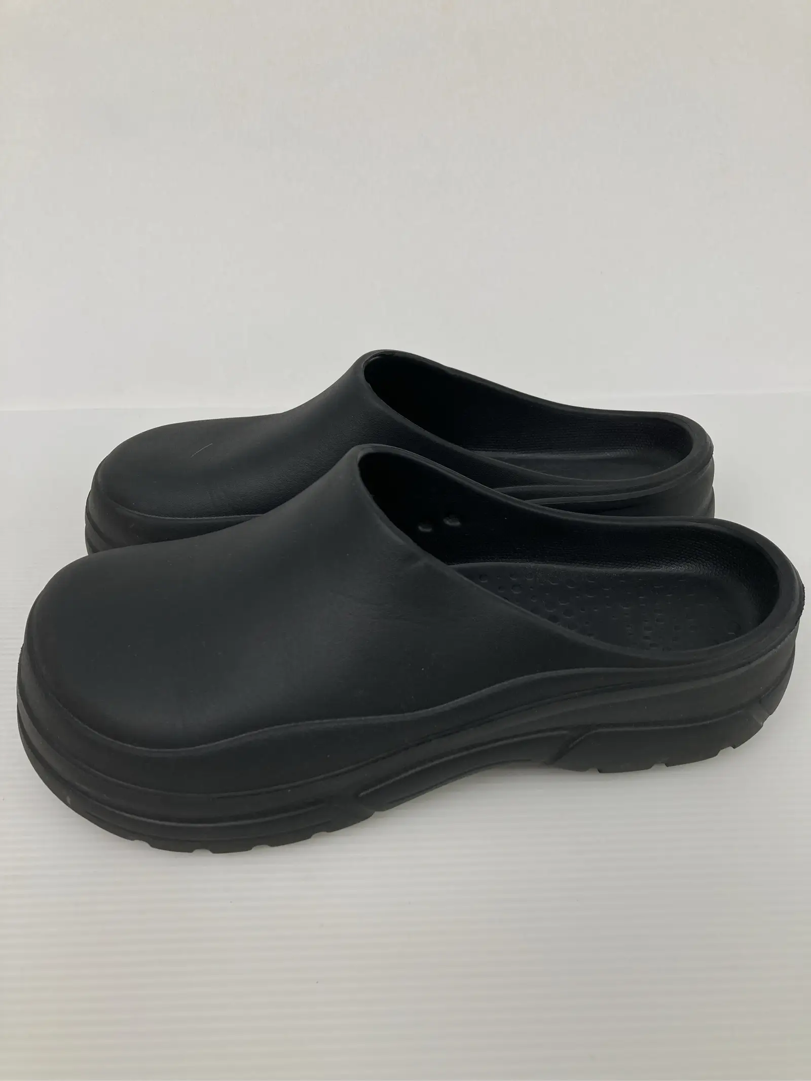https://r2-worker.digdig.jp/product/57b77333-36a8-475d-be84-911a9087858a/f7fd43fc-1d4a-444e-a182-b3cecafb0746
