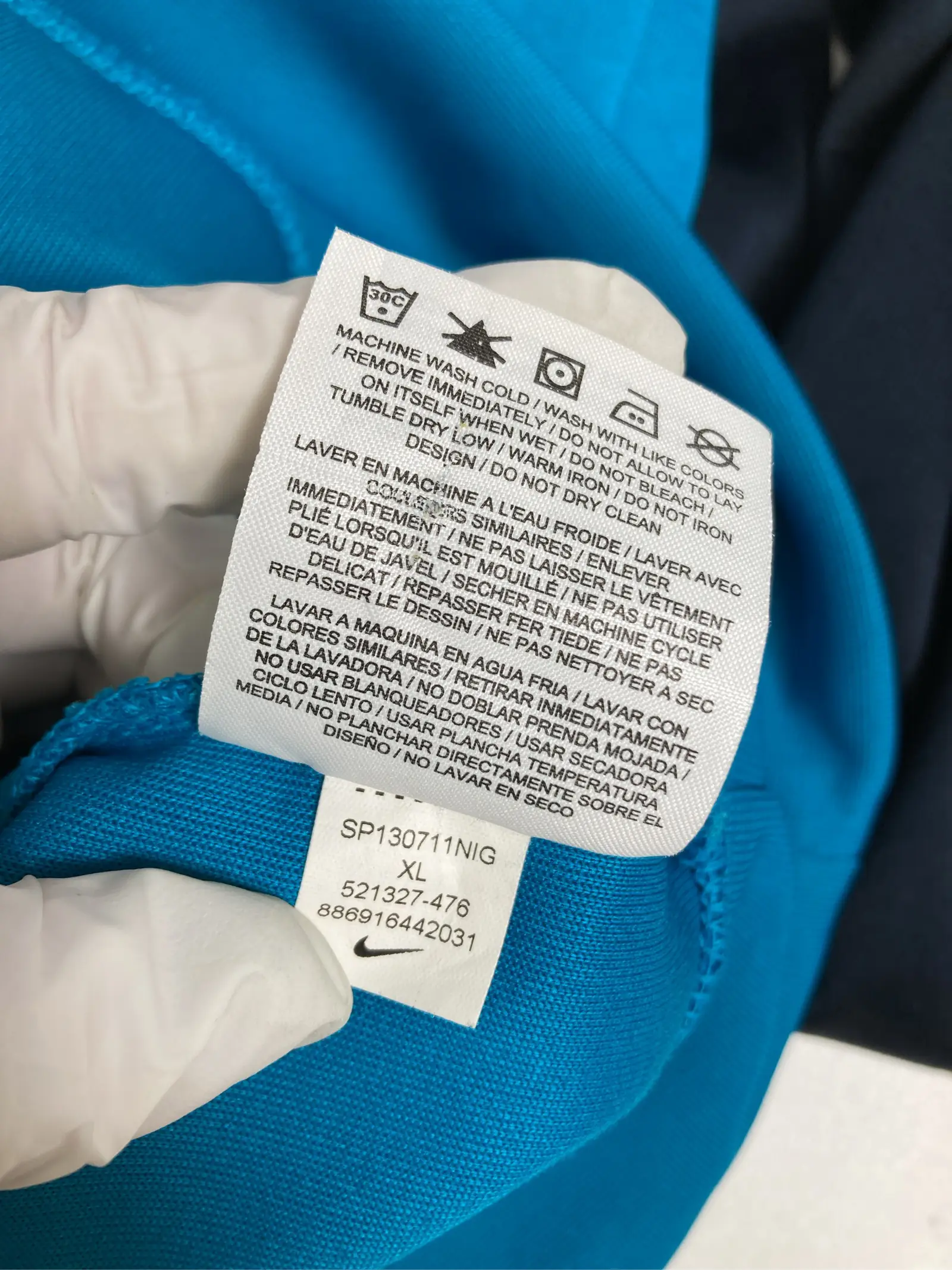 https://r2-worker.digdig.jp/product/57b8d396-ef10-47a4-9c00-82ba7c68a1e3/45b46865-1f84-44ca-add7-71208ee849bc