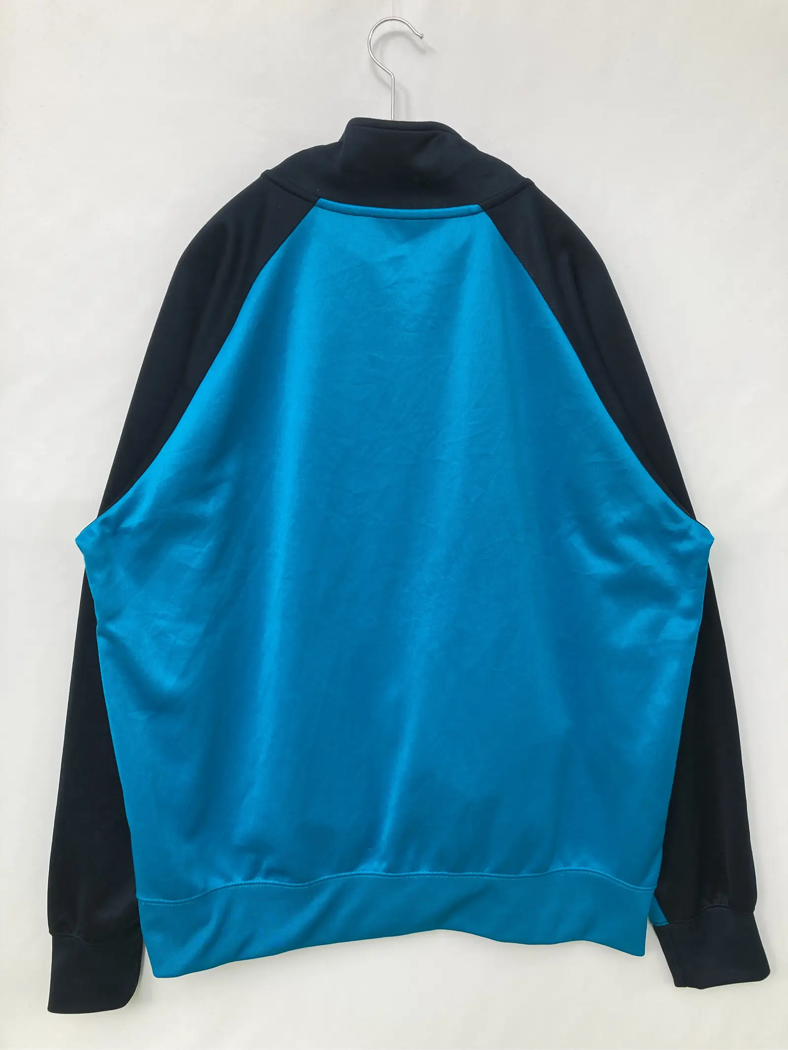 https://r2-worker.digdig.jp/product/57b8d396-ef10-47a4-9c00-82ba7c68a1e3/7f5c2fa0-3bb7-4733-b4b6-6ff3b61fc7e9
