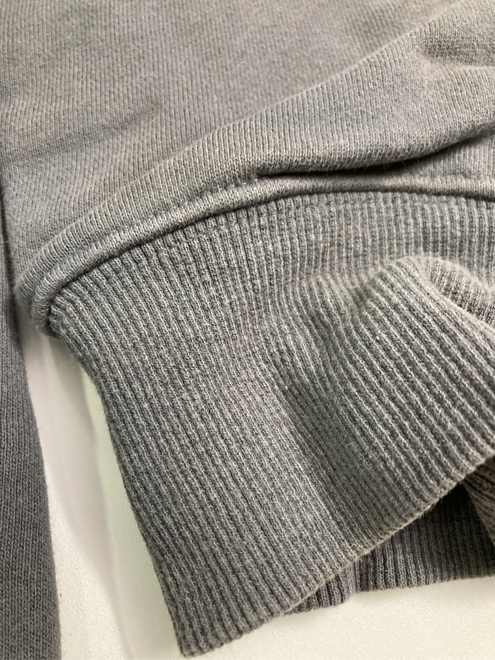 https://r2-worker.digdig.jp/product/57b9a325-835e-4337-9ec2-98917f949c9e/7ea26b47-1782-403a-8fde-c9f0a59beaf1