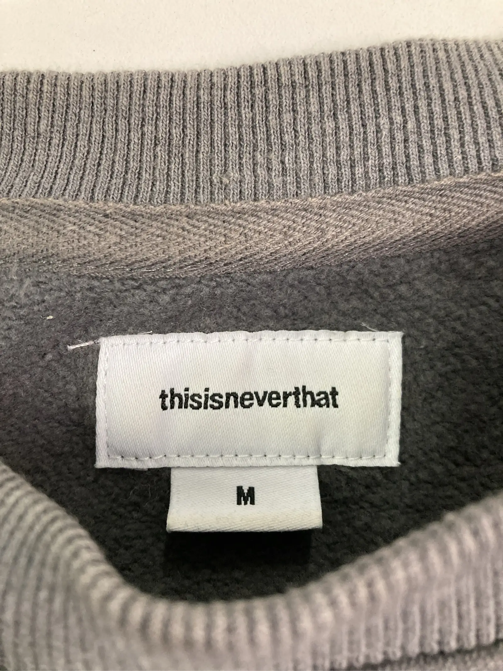 https://r2-worker.digdig.jp/product/57b9a325-835e-4337-9ec2-98917f949c9e/ab153dee-e2c4-498a-9103-6e9457cf6b7e