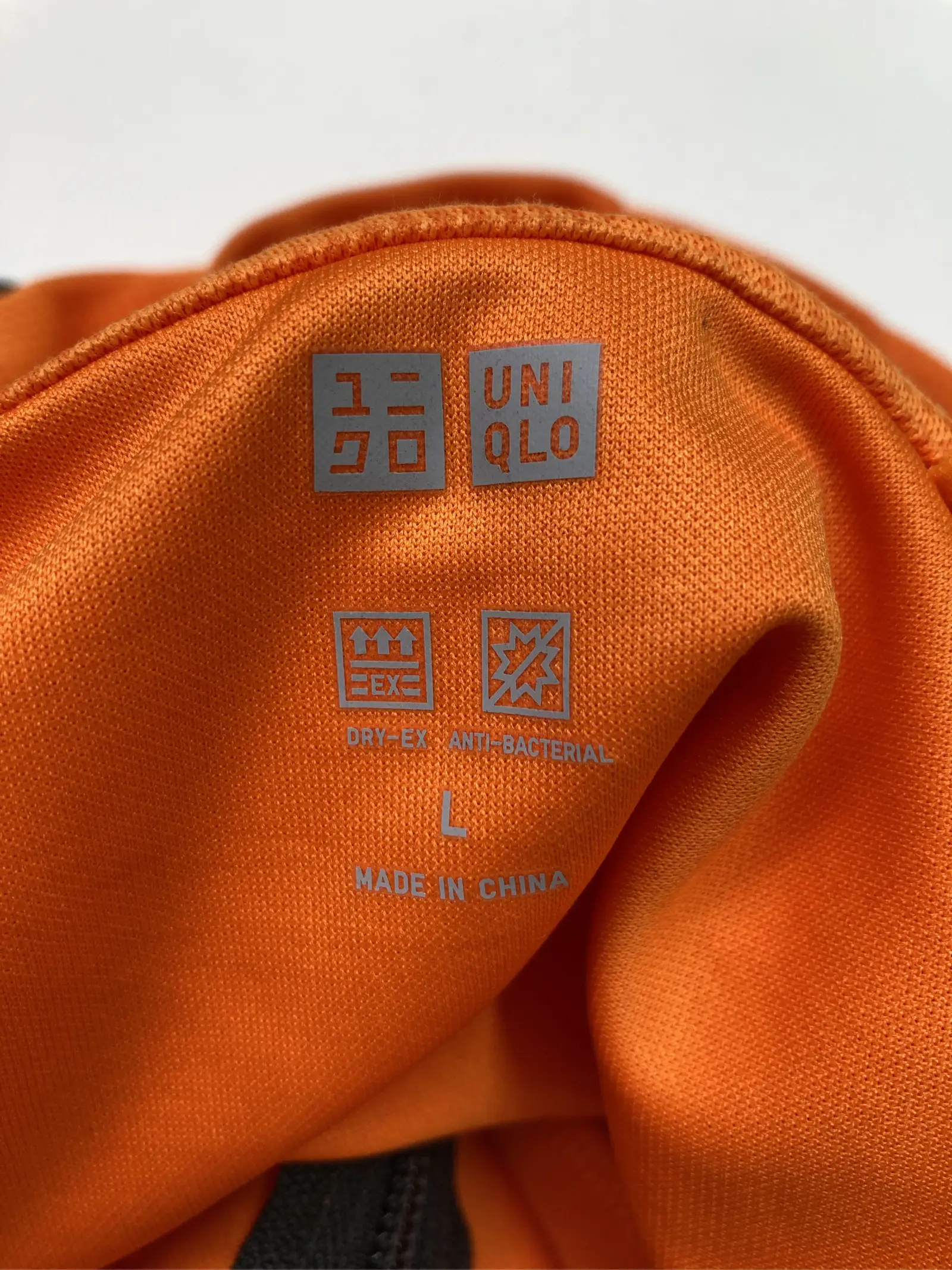 https://r2-worker.digdig.jp/product/57ba6809-ae45-48e0-a919-ad0ec79cce14/4addcd06-60d1-44da-9ff0-5553190296b5