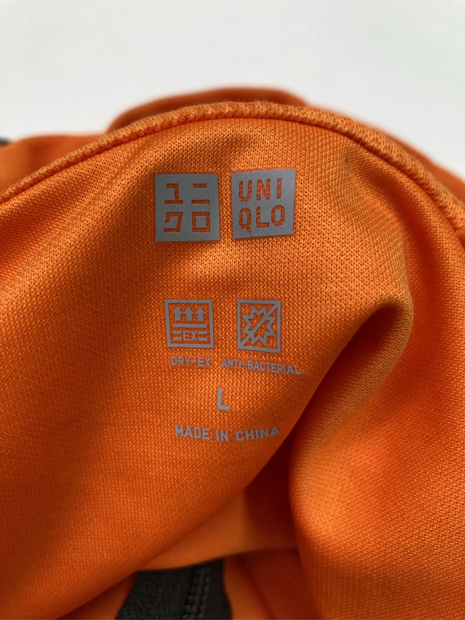 https://r2-worker.digdig.jp/product/57ba6809-ae45-48e0-a919-ad0ec79cce14/caff345a-12fd-4711-a708-3a07d5ea481c