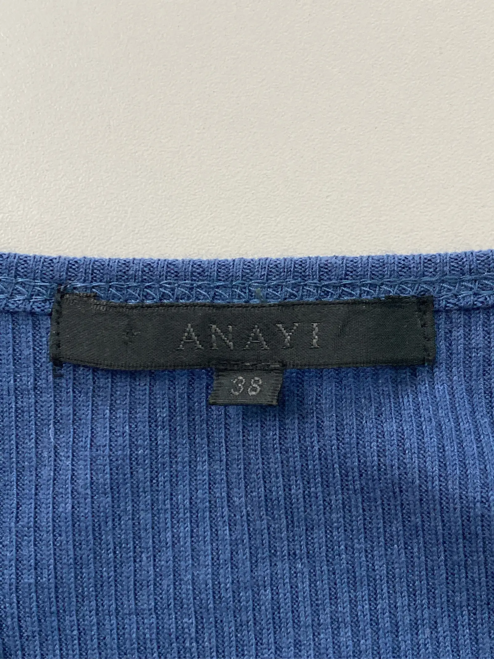 https://r2-worker.digdig.jp/product/57ba7af3-97de-4bf9-a817-25d2c89b6c60/d4519cfa-defa-4c76-b44a-f214e447755e