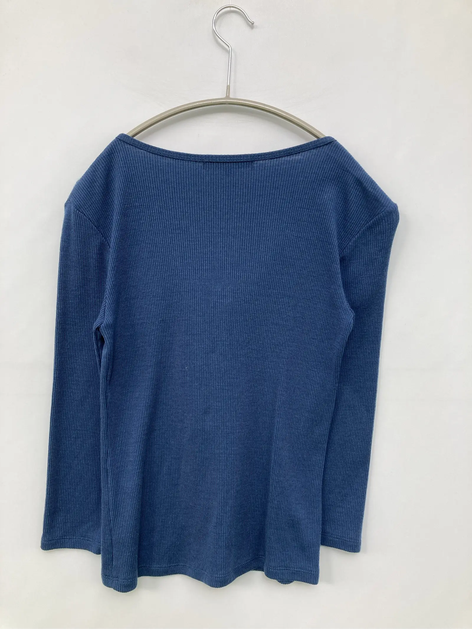 https://r2-worker.digdig.jp/product/57ba7af3-97de-4bf9-a817-25d2c89b6c60/d64b1453-60e0-447e-95be-9917301368df