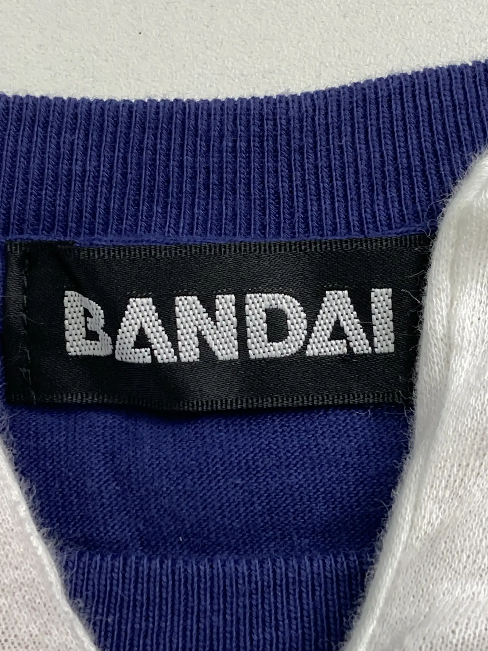 https://r2-worker.digdig.jp/product/57bb2a55-82ff-4d25-9eda-2c2f9d405a8a/1be37a7d-e6c4-4f7d-9bca-1c49aaca651f