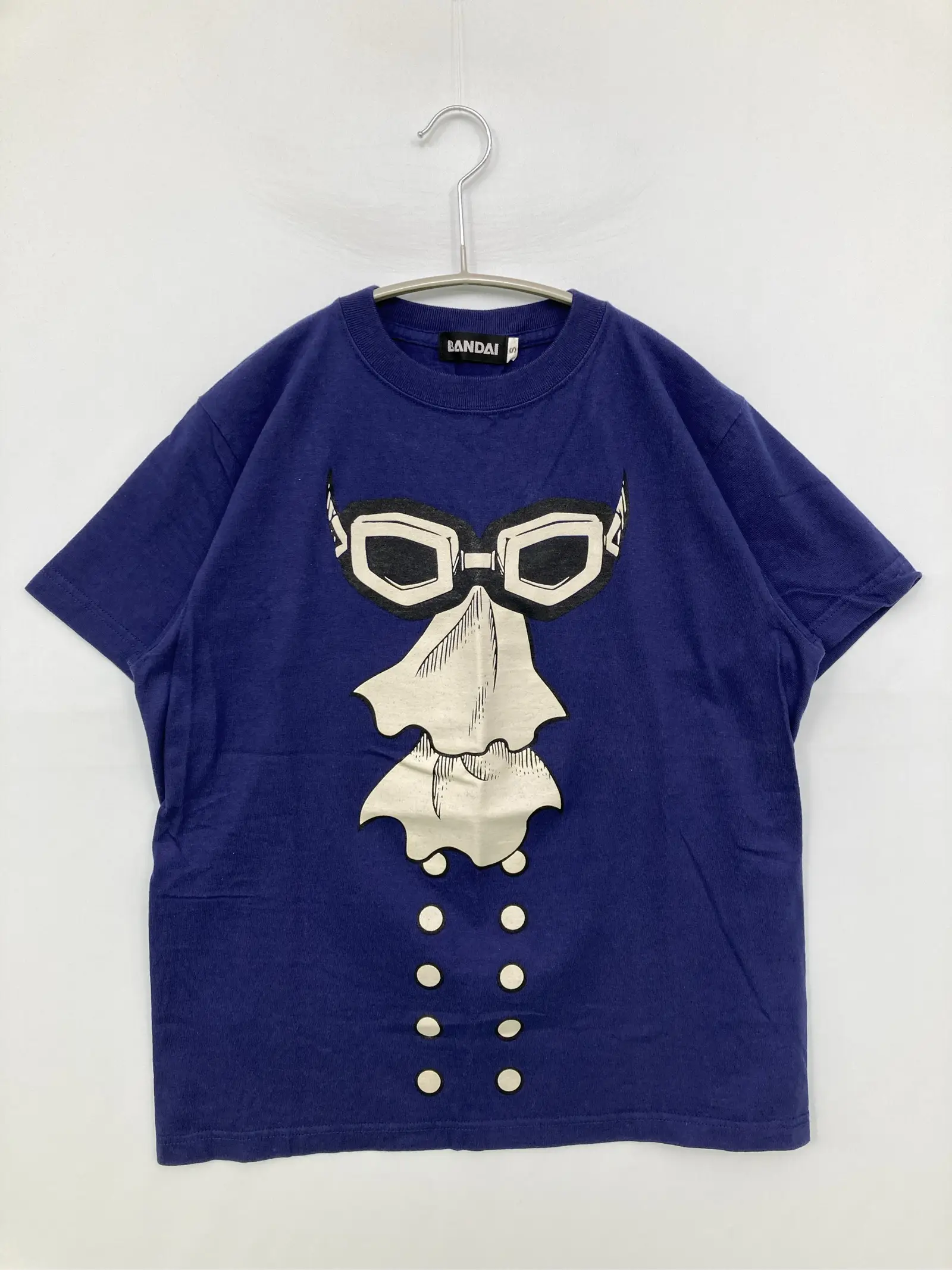 https://r2-worker.digdig.jp/product/57bb2a55-82ff-4d25-9eda-2c2f9d405a8a/2e6cbefd-11ad-469c-b79d-04e59b0863b3