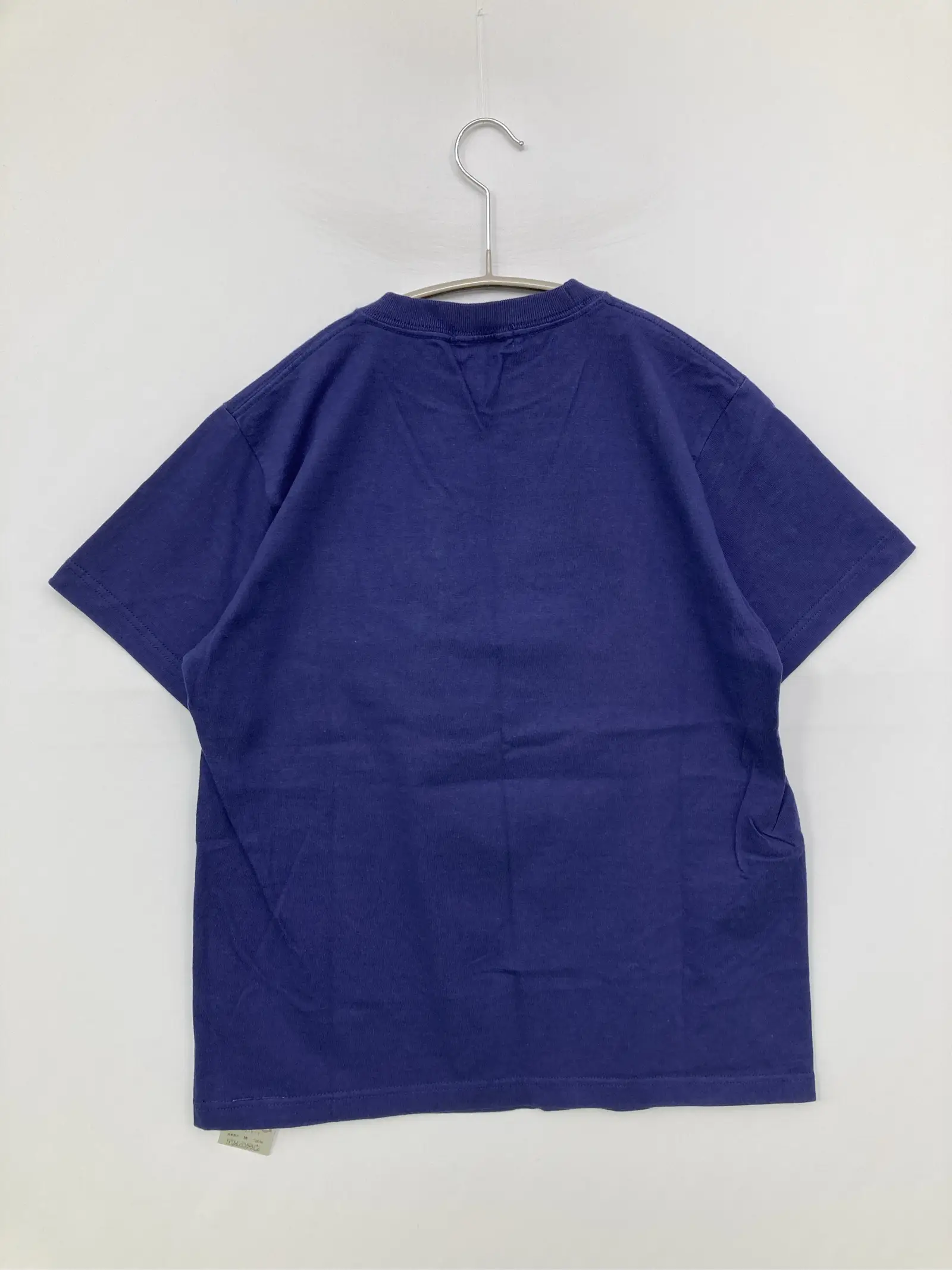 https://r2-worker.digdig.jp/product/57bb2a55-82ff-4d25-9eda-2c2f9d405a8a/8757706f-955f-4428-a87b-8c82943da6b4