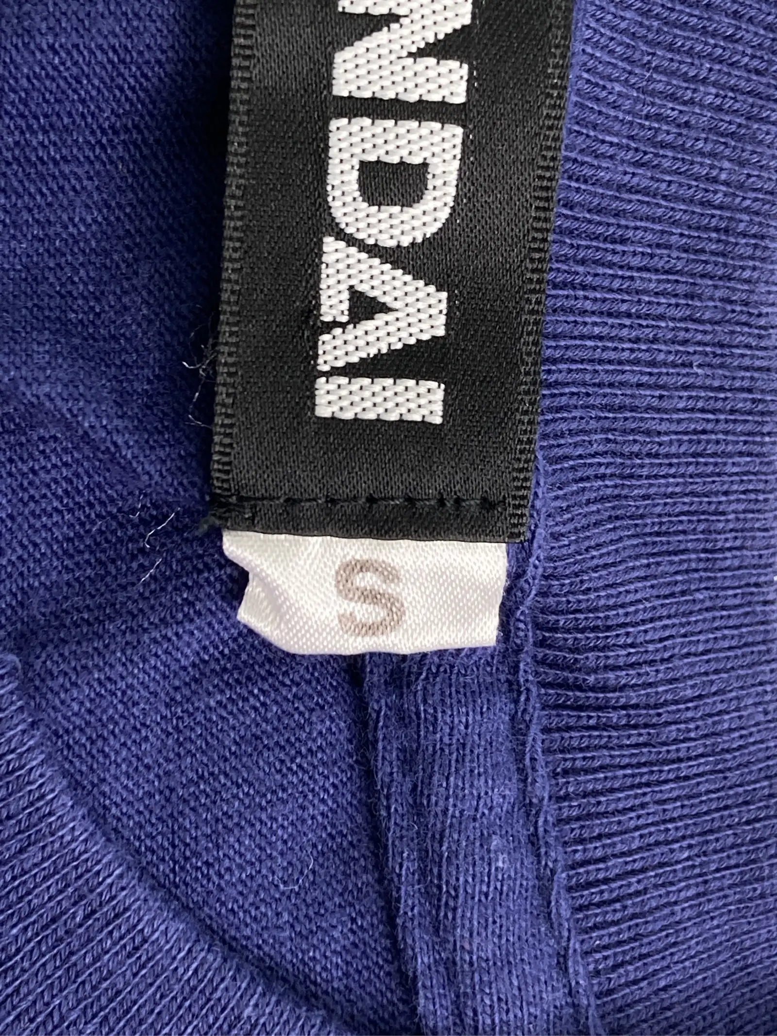 https://r2-worker.digdig.jp/product/57bb2a55-82ff-4d25-9eda-2c2f9d405a8a/c70d18eb-0ce1-499f-9c8d-2c09fcf7f35c