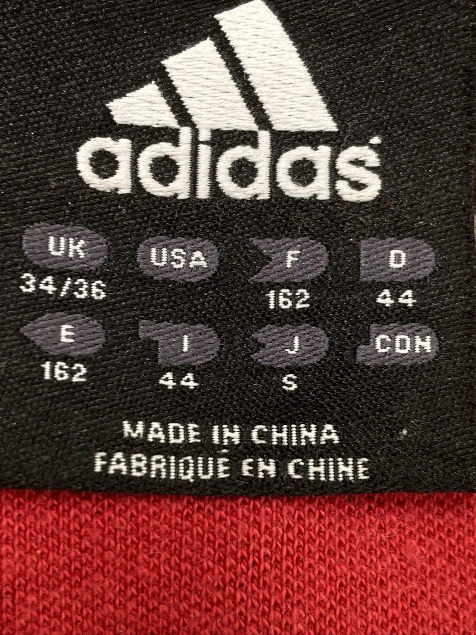 https://r2-worker.digdig.jp/product/57bdbade-ac96-4b06-8075-02701694bf70/8db4595e-dc85-44af-bd70-c41360297d8a