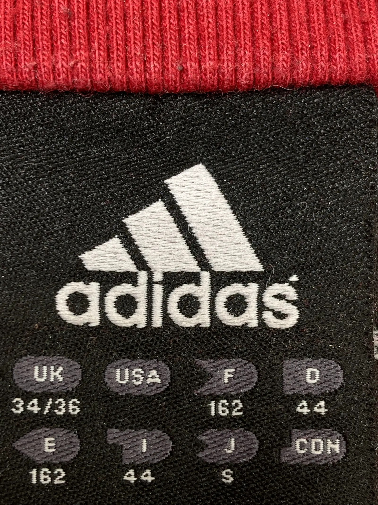 https://r2-worker.digdig.jp/product/57bdbade-ac96-4b06-8075-02701694bf70/c52b3f75-b3e2-4717-b097-876a4728d48b