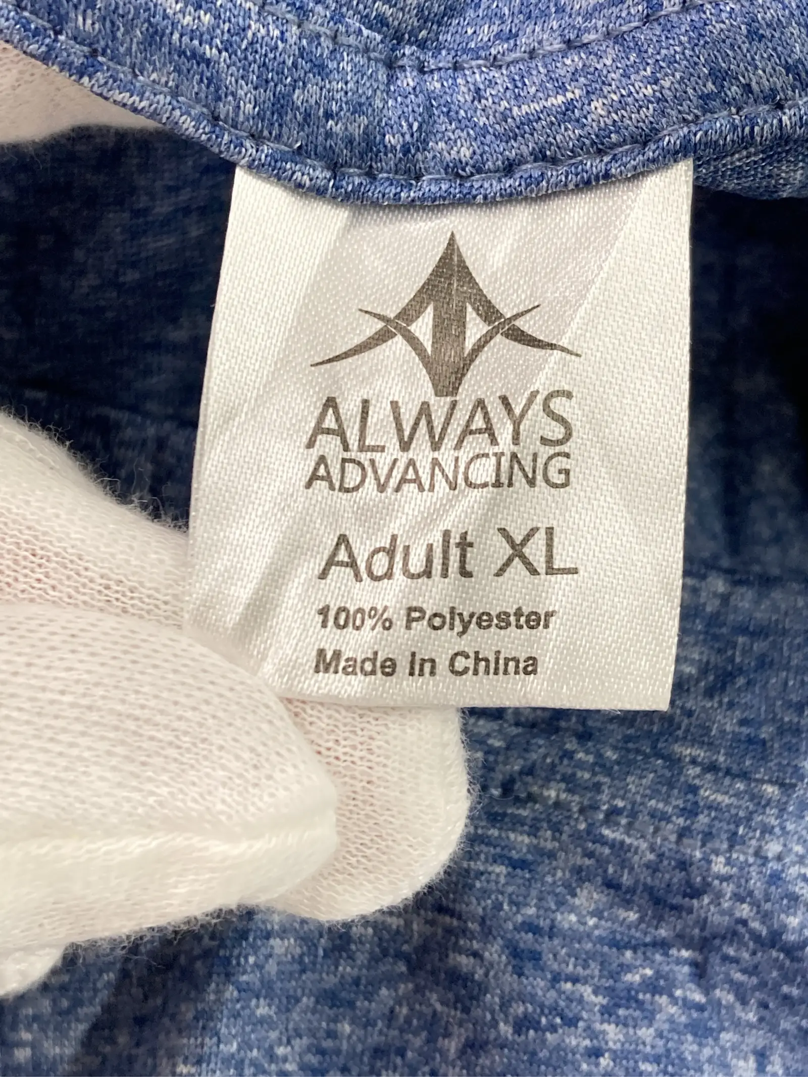https://r2-worker.digdig.jp/product/57bdde5e-e4a0-43e3-b957-3a90de84a253/8edb75cd-e230-4ca7-a4c5-d78e97dc16b4