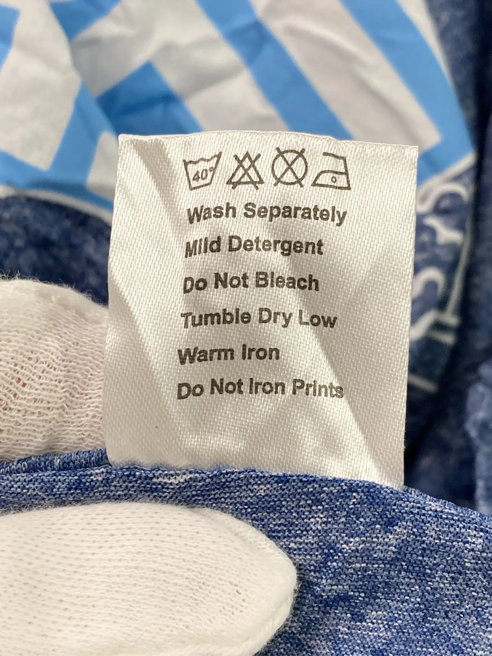 https://r2-worker.digdig.jp/product/57bdde5e-e4a0-43e3-b957-3a90de84a253/b63c76ea-6712-40d7-bf4b-8b76f25abde5