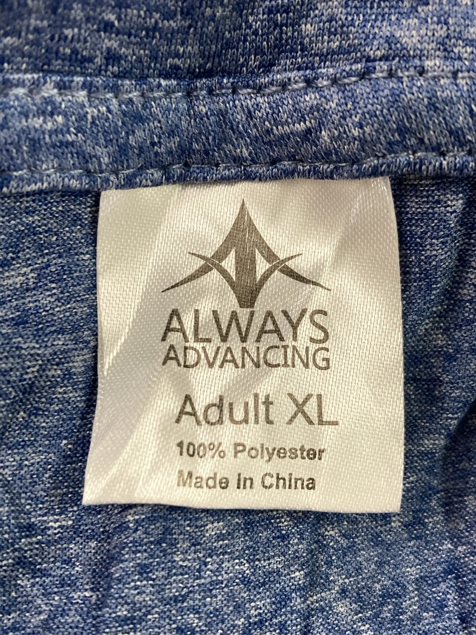 https://r2-worker.digdig.jp/product/57bdde5e-e4a0-43e3-b957-3a90de84a253/f9ca4e69-a0fc-414b-b376-4564a358695d