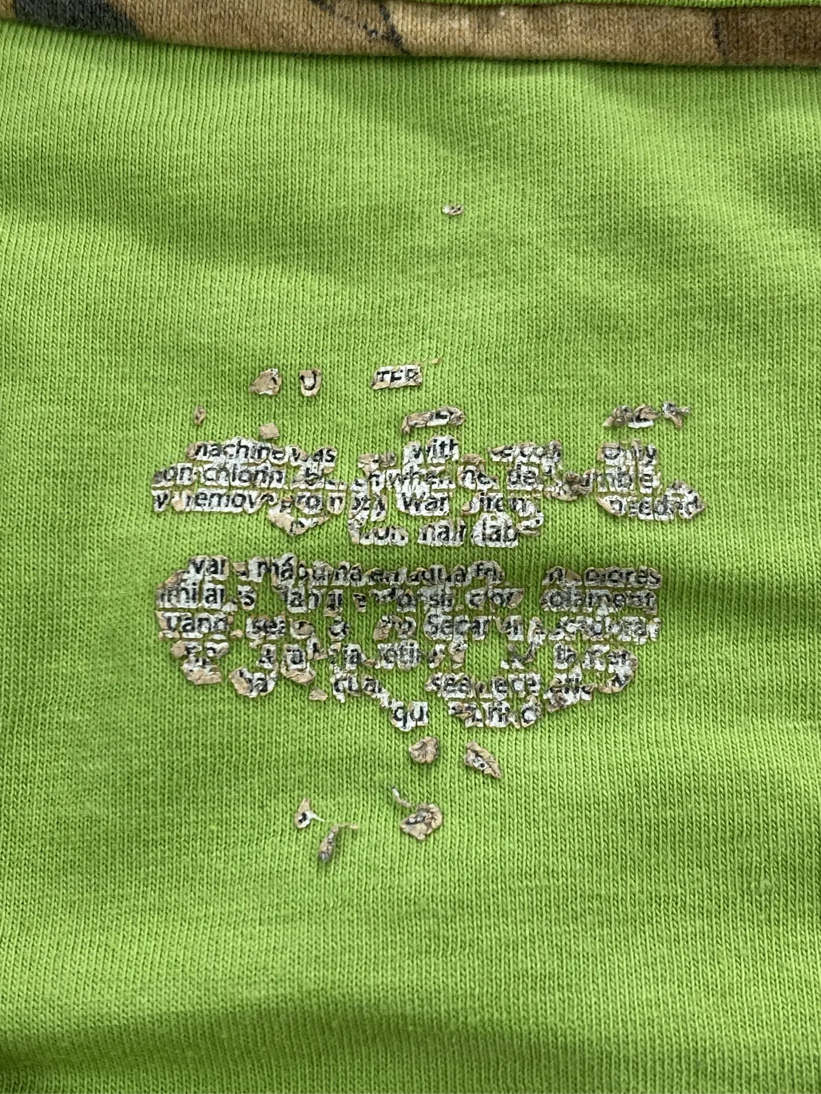 https://r2-worker.digdig.jp/product/57be7081-ba50-4573-b845-19e7b5275860/768cf936-f766-4323-ad43-37d8b4b005a6