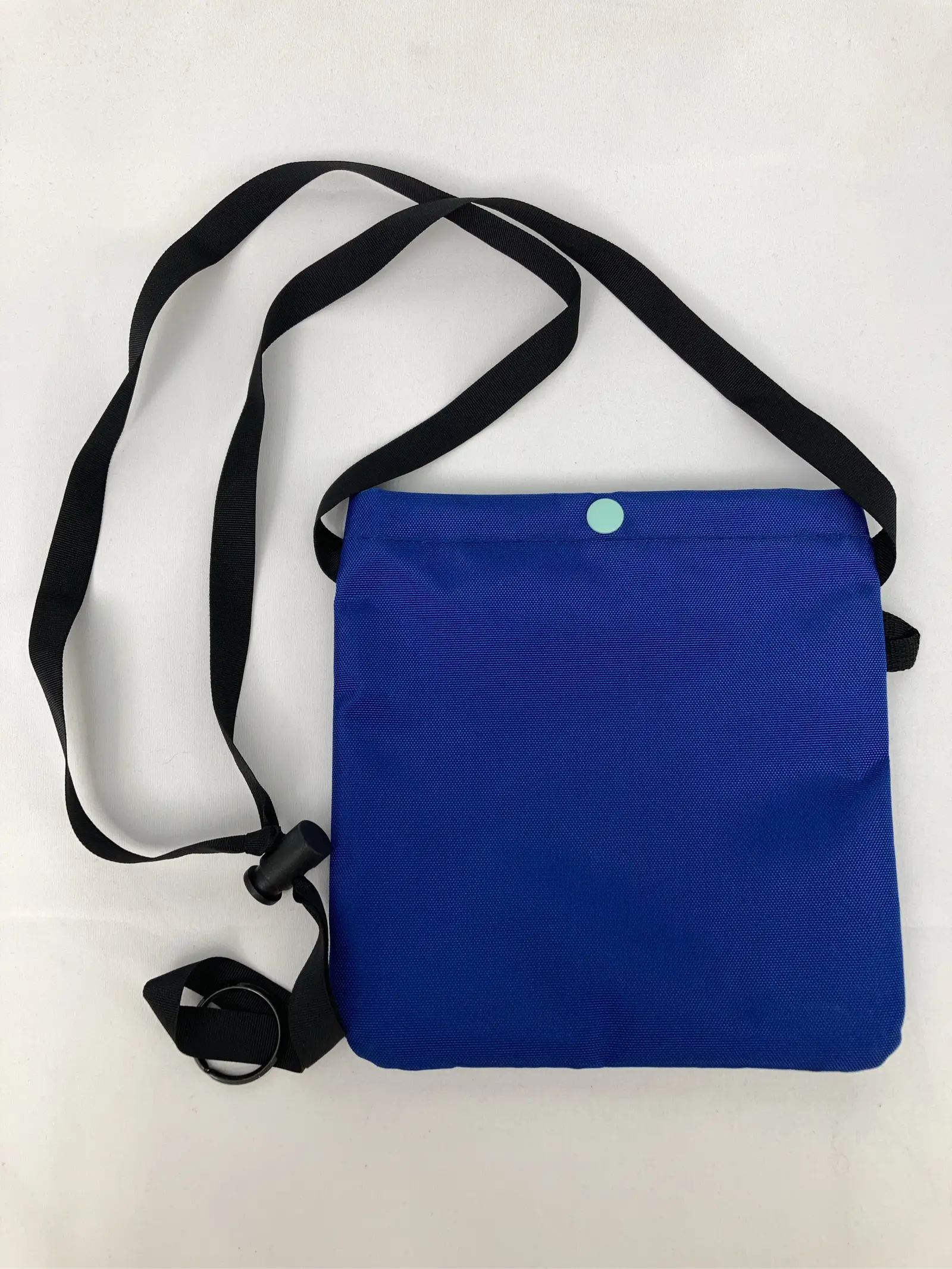 https://r2-worker.digdig.jp/product/57c06b32-c767-438d-948a-97c7a6cea7c2/09518886-3cdc-40e7-b6e3-73e333deeac9