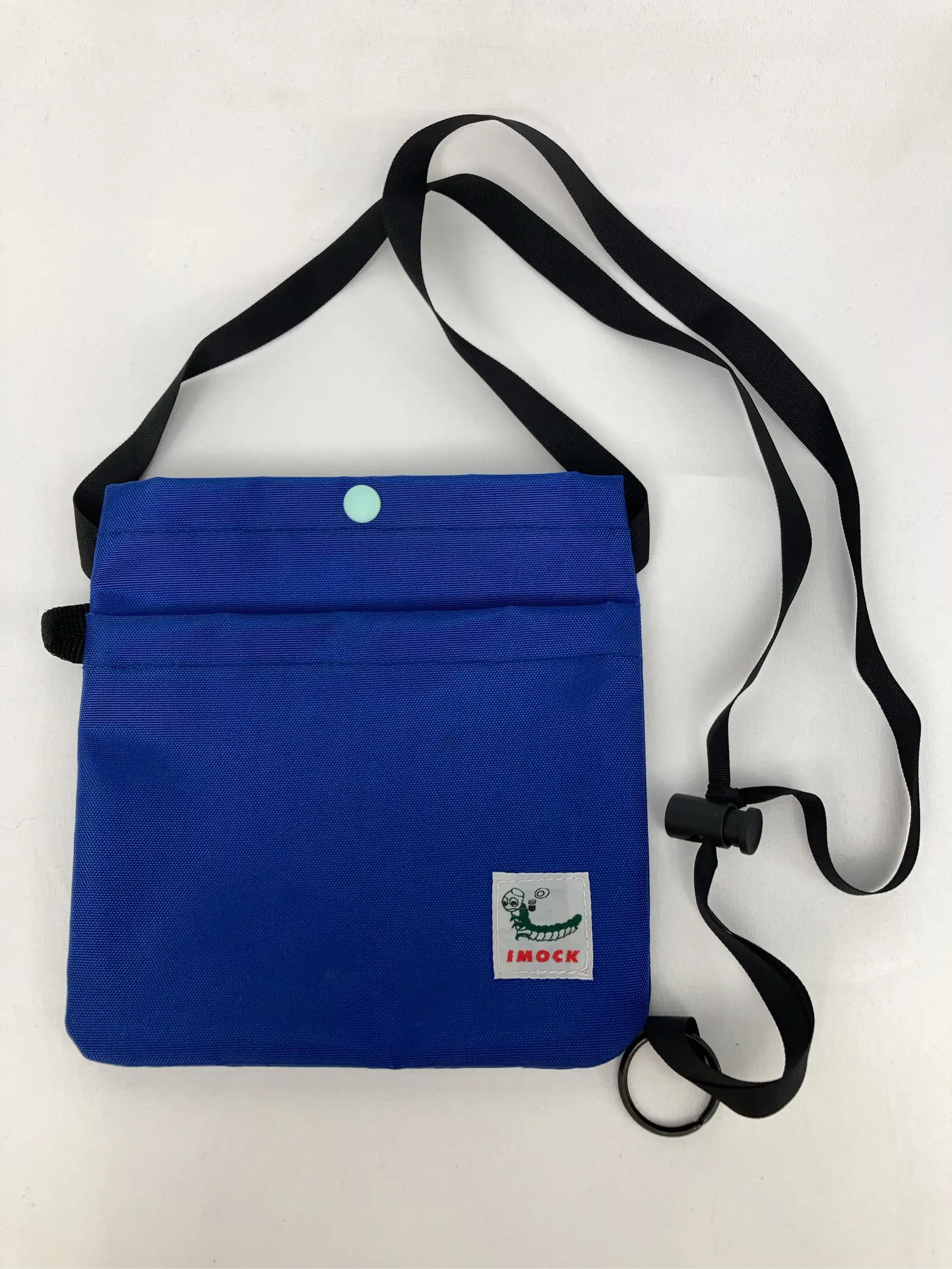 https://r2-worker.digdig.jp/product/57c06b32-c767-438d-948a-97c7a6cea7c2/ecf5f744-60ef-47a4-8d3e-59a4a225836b