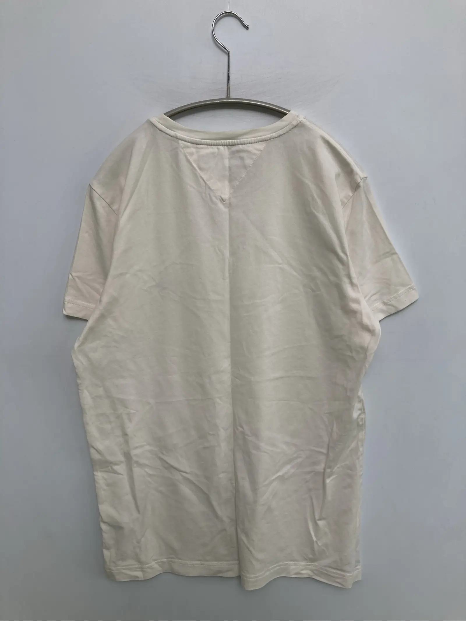 https://r2-worker.digdig.jp/product/57c0d225-b467-48f2-9a9c-987b9dcb201c/9d75f58e-136a-4a2c-8339-461bfb73f452