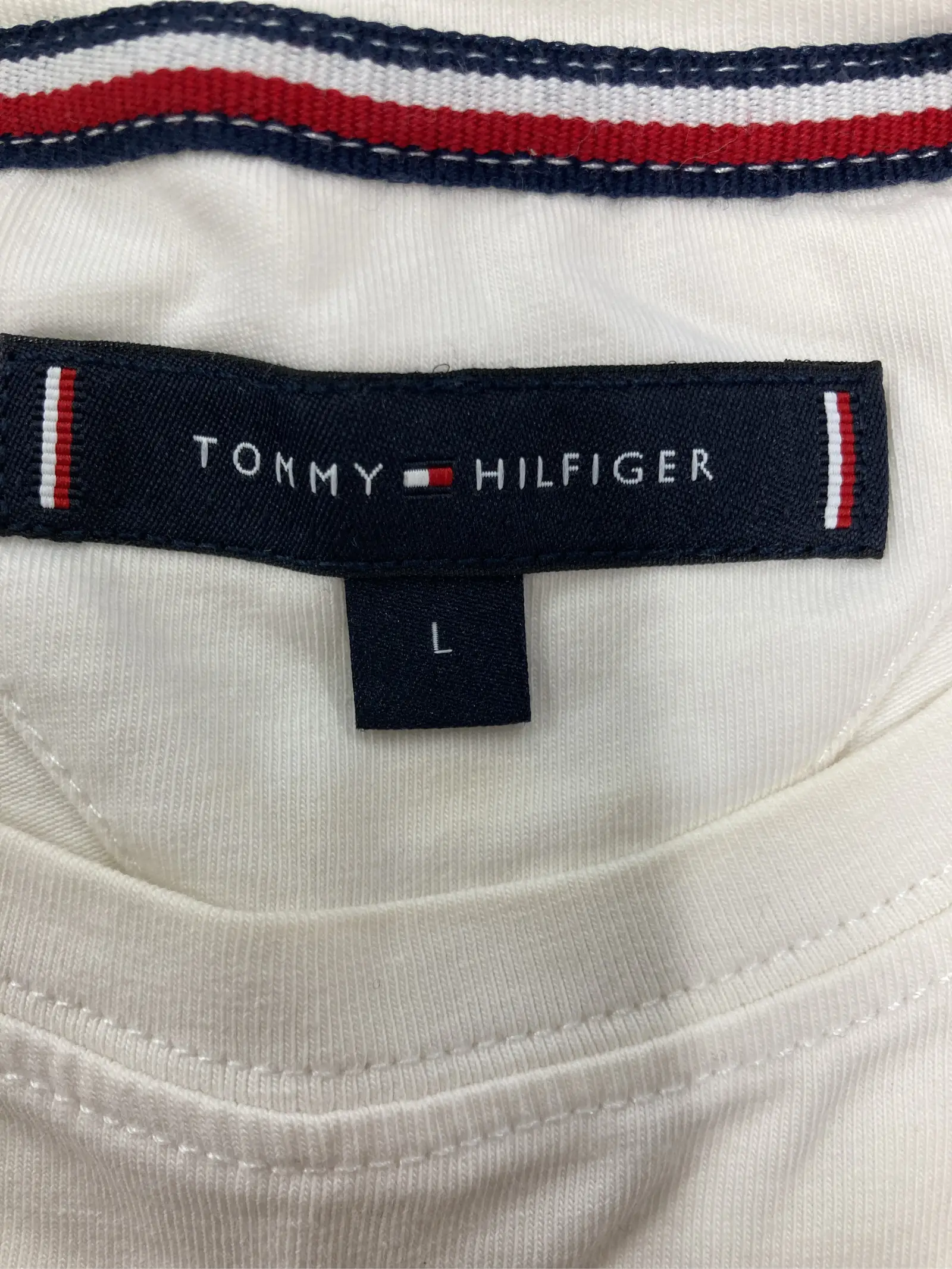https://r2-worker.digdig.jp/product/57c0d225-b467-48f2-9a9c-987b9dcb201c/e62faa80-bb0b-427d-a34b-b7a60dd17a55
