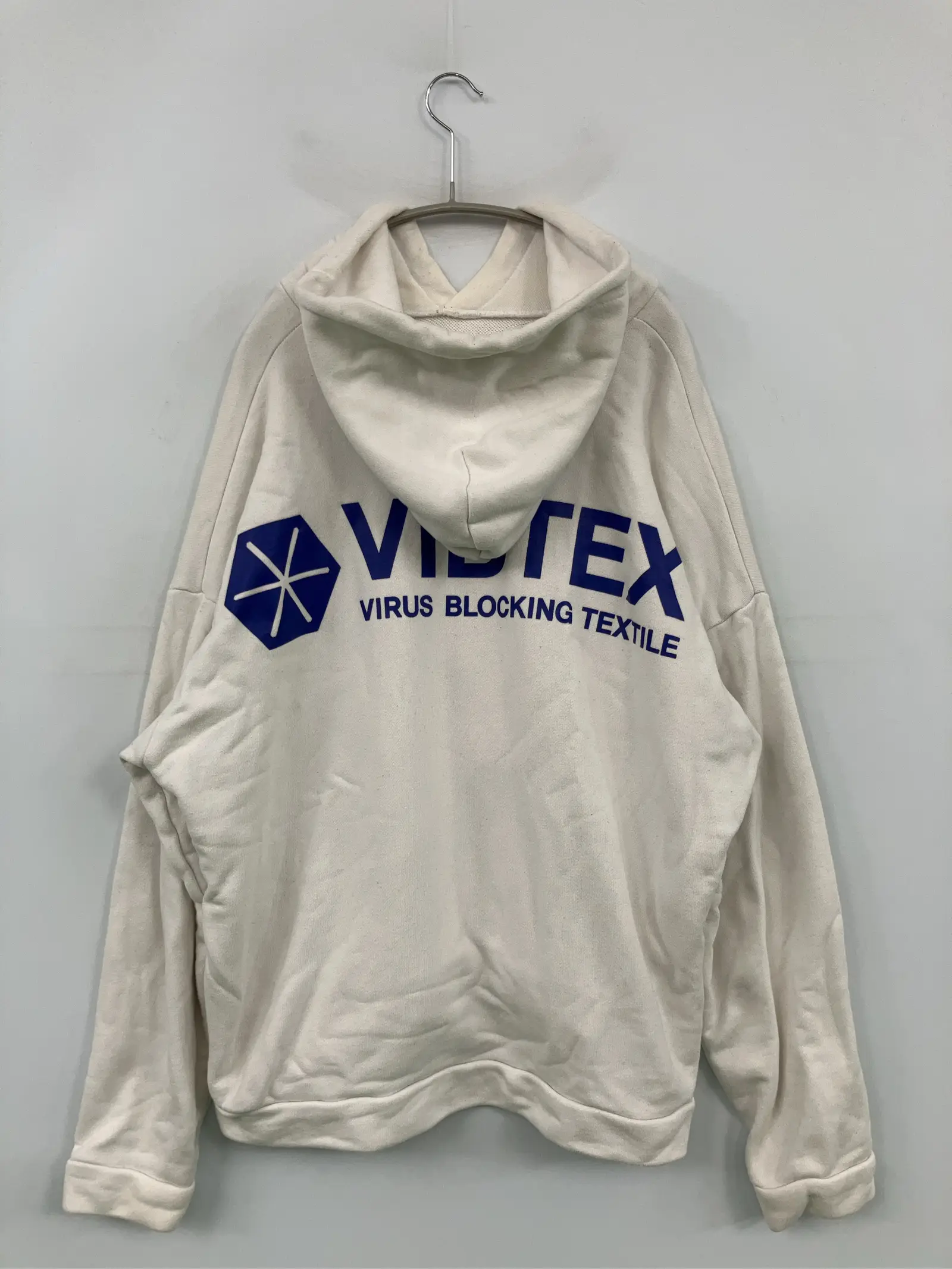 https://r2-worker.digdig.jp/product/57c1ccb9-6f1c-481a-8acd-0b596c5ce41a/0d1097ba-ac7e-4b45-8927-7e31df00c593