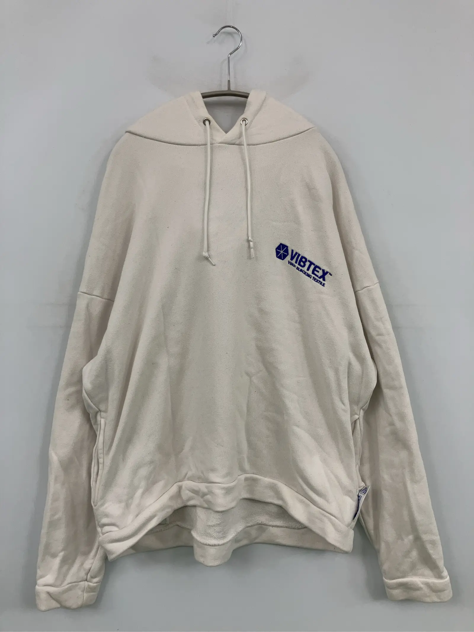 https://r2-worker.digdig.jp/product/57c1ccb9-6f1c-481a-8acd-0b596c5ce41a/21aa0783-8220-48eb-b93a-f67fdaca585b