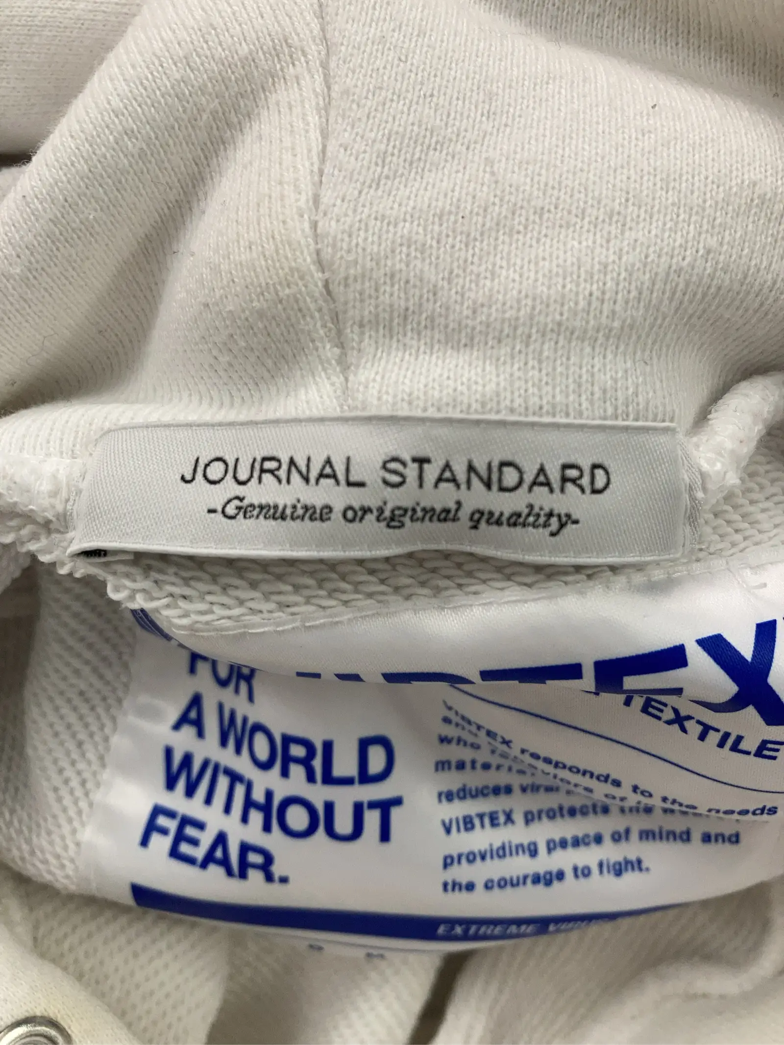 https://r2-worker.digdig.jp/product/57c1ccb9-6f1c-481a-8acd-0b596c5ce41a/3dd001b4-2d64-4d1c-93b4-92d460f0eca8