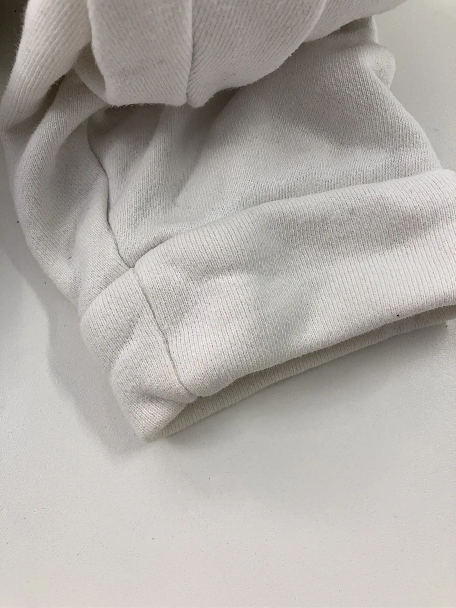 https://r2-worker.digdig.jp/product/57c1ccb9-6f1c-481a-8acd-0b596c5ce41a/af5d3661-ffc9-4ad4-b024-3e73424b0f4c