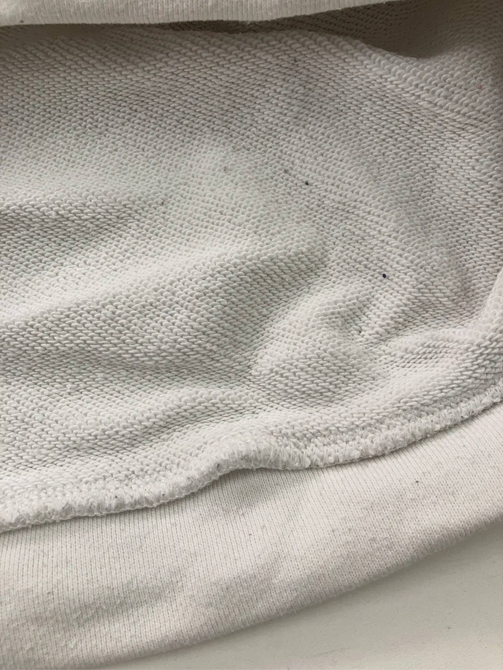 https://r2-worker.digdig.jp/product/57c1ccb9-6f1c-481a-8acd-0b596c5ce41a/c02512c7-f350-4a1c-bb8f-0c15223949ec