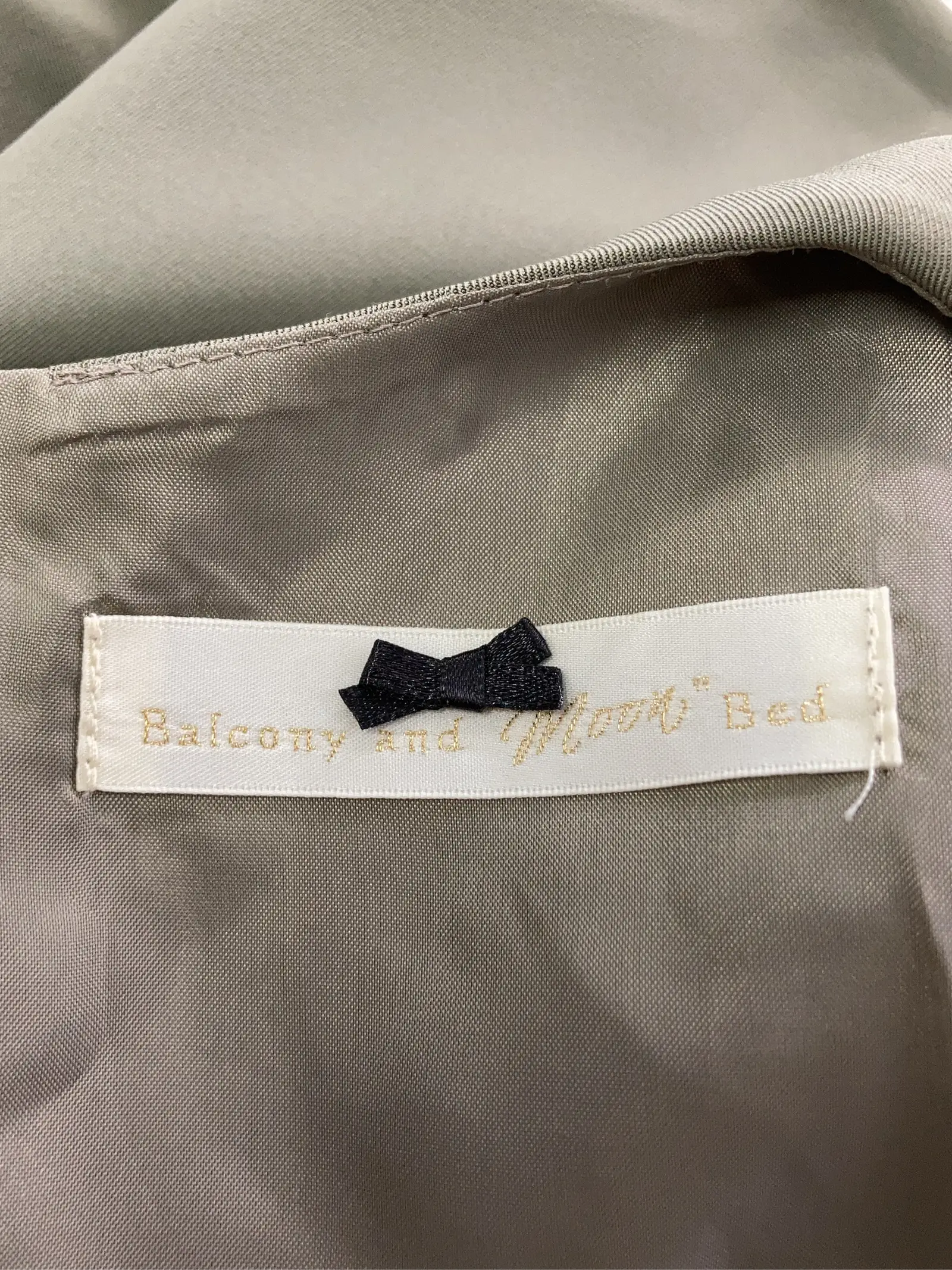 https://r2-worker.digdig.jp/product/57c30691-25a0-4513-afc0-40314160d847/8b0d7ae7-6d86-4036-9809-5da3069f7117
