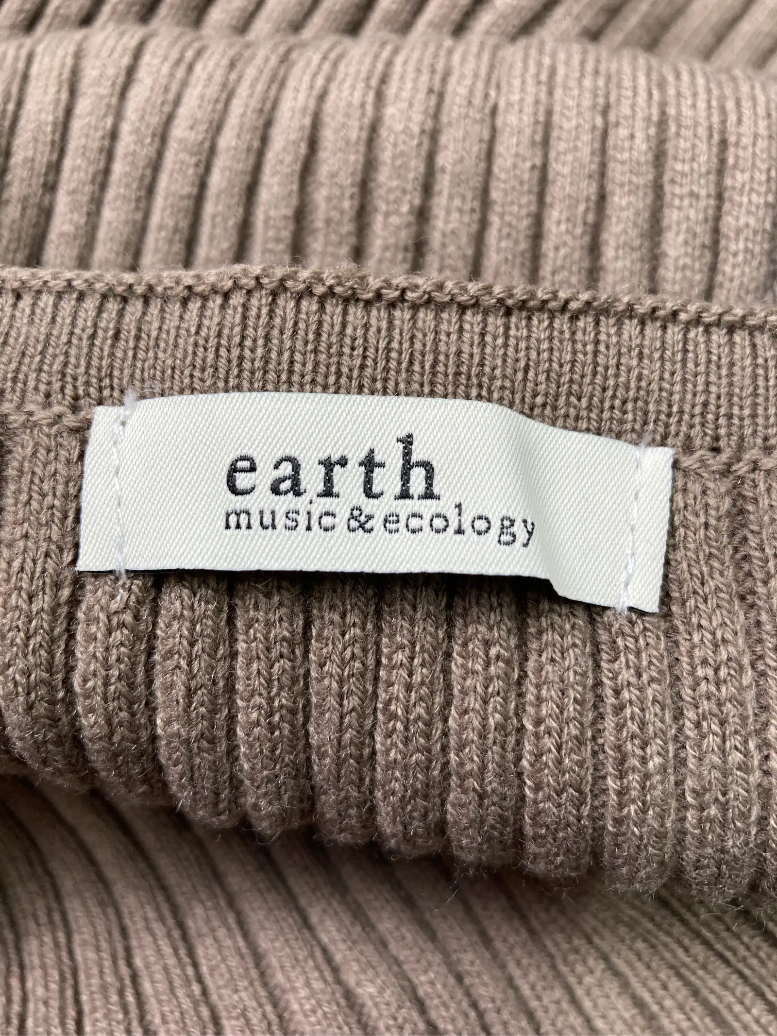 https://r2-worker.digdig.jp/product/57c40577-2cb3-485d-b4f4-9a24aabd93fc/7036a7bb-29dd-46fc-9fe9-2fb244dd639d