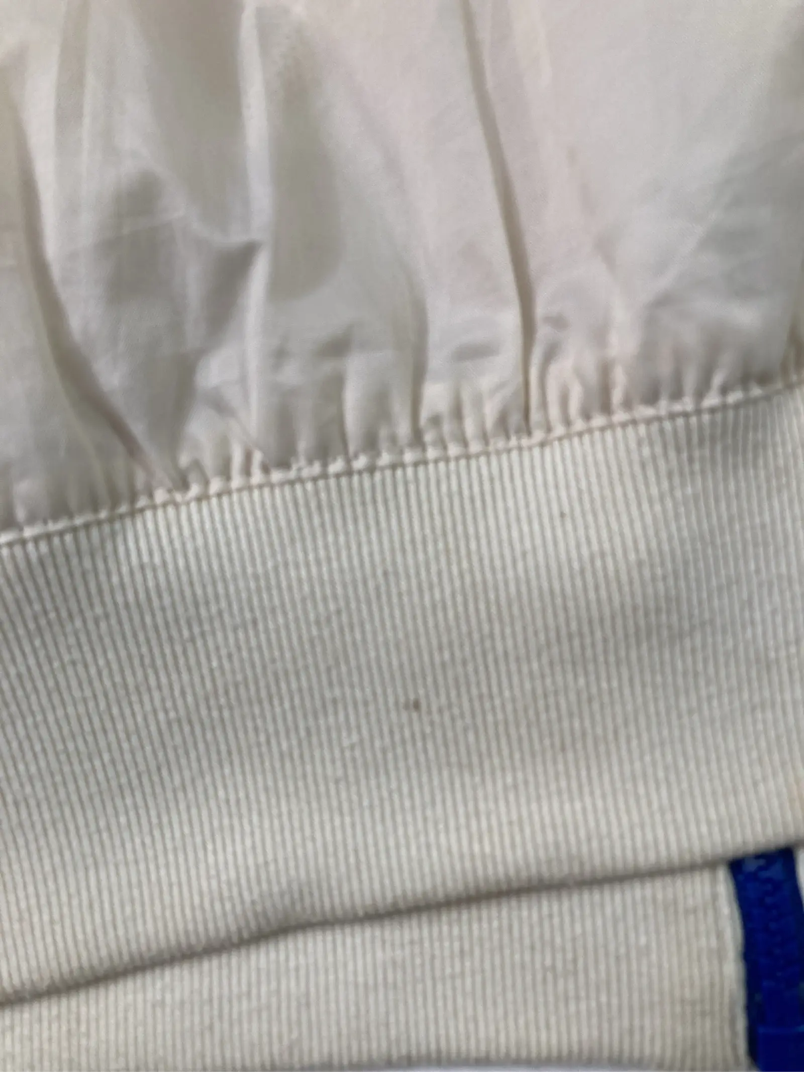 https://r2-worker.digdig.jp/product/57c47b46-1c59-48c9-bbee-f311f9c96f88/b9b29ca6-687c-4763-8b41-edd51cedf6bf