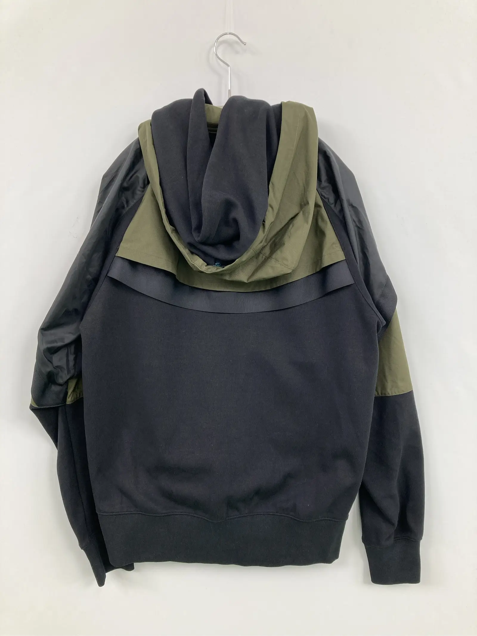 https://r2-worker.digdig.jp/product/57c4cf1a-0249-4fc4-9aff-f264673b6698/37994fa1-3f42-41cc-b083-3f9aa5f45a28