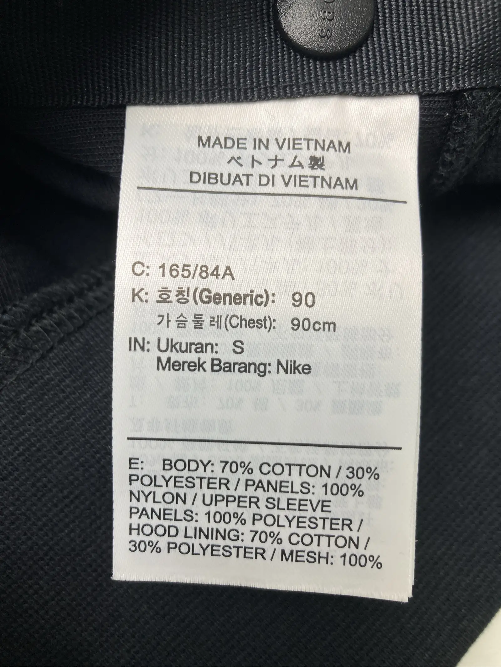 https://r2-worker.digdig.jp/product/57c4cf1a-0249-4fc4-9aff-f264673b6698/a2389a59-229d-49ce-a197-d47a80e367e5