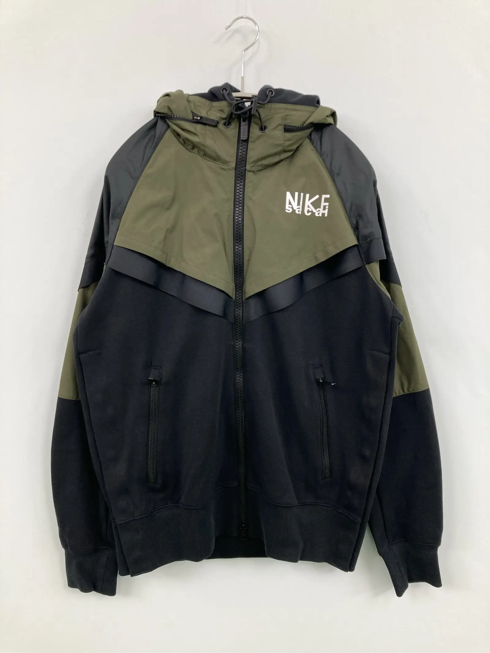 https://r2-worker.digdig.jp/product/57c4cf1a-0249-4fc4-9aff-f264673b6698/bb369038-a4b5-40ca-93df-83260d8aa09d