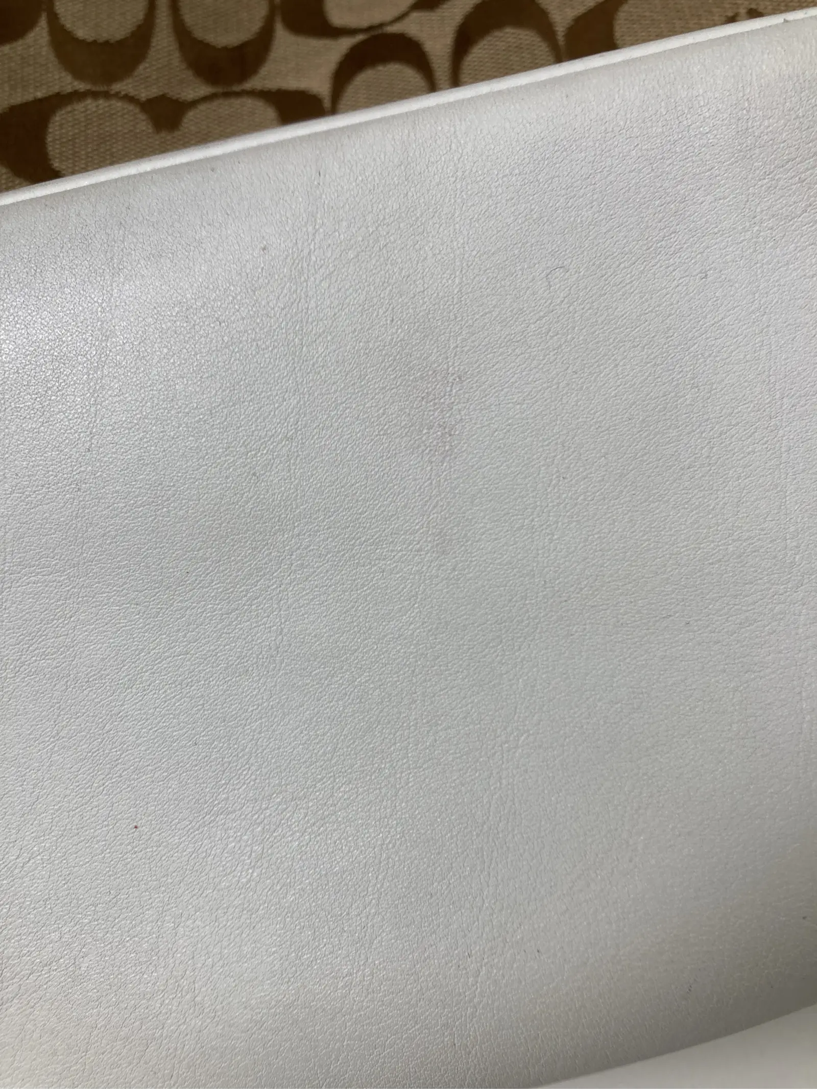 https://r2-worker.digdig.jp/product/57c50f7c-a49f-4322-9017-c993acea9330/4997661e-6f37-42ac-a750-e4520ea5ce1f